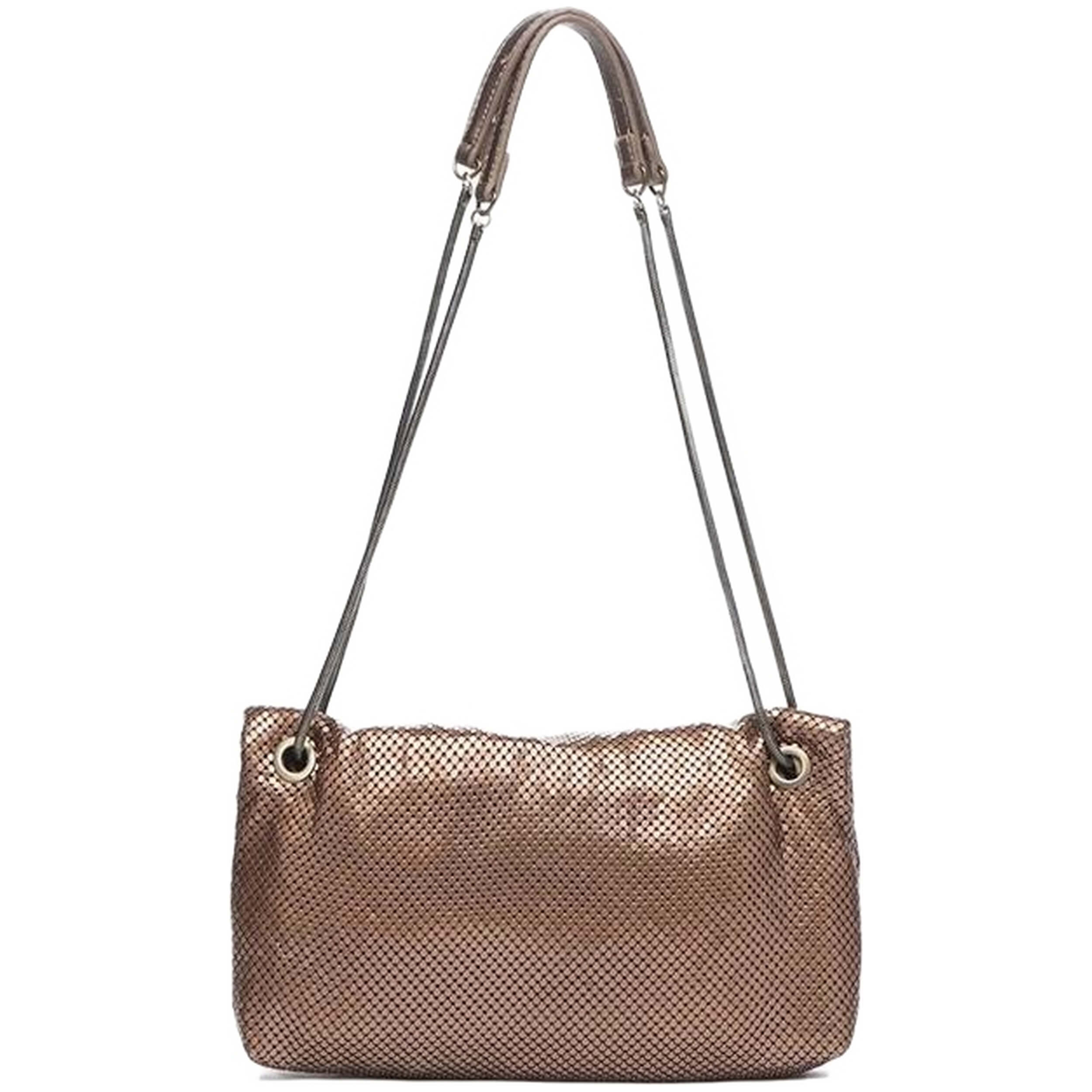 Imagen del producto con referencia 60207-54-BRONZE
