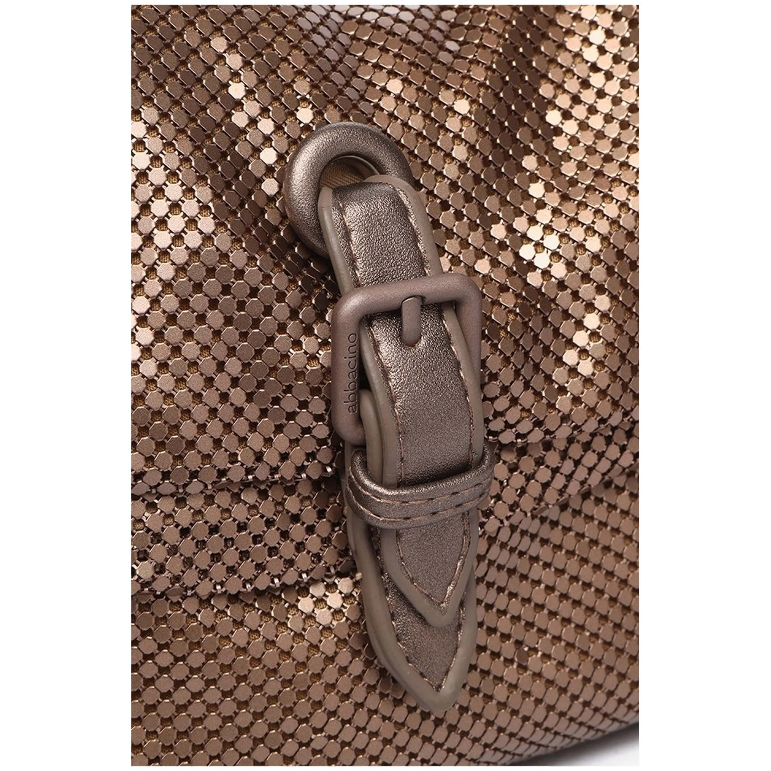 Imagen del producto con referencia 60207-54-BRONZE