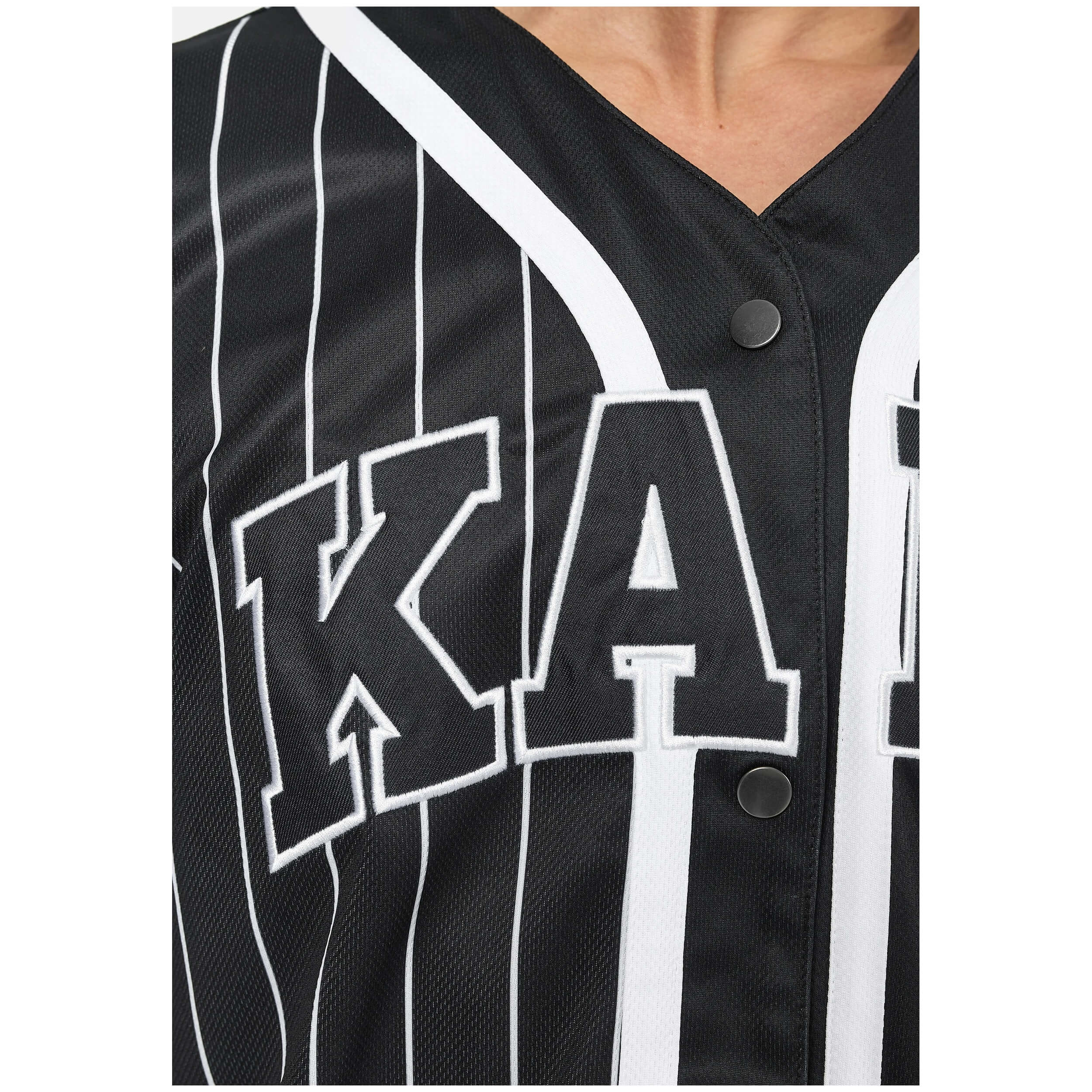 Imagen del producto con referencia 6033360-BLK