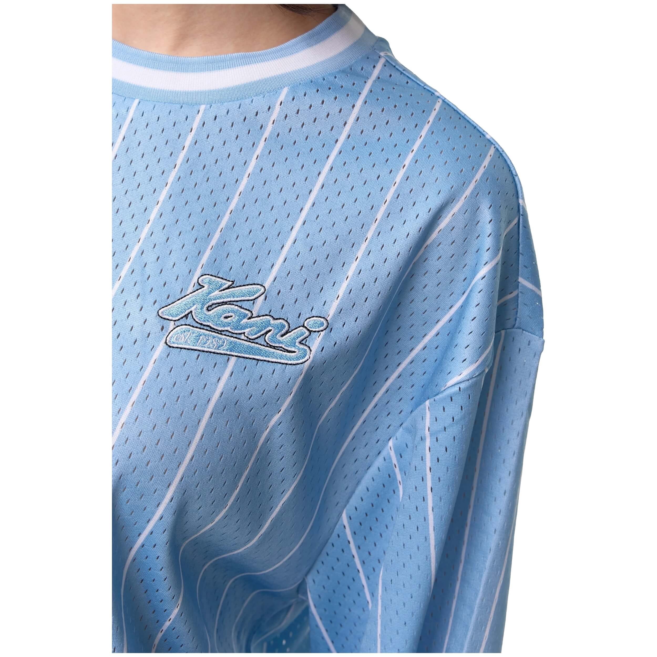 Imagen del producto con referencia 6038523-BLUE