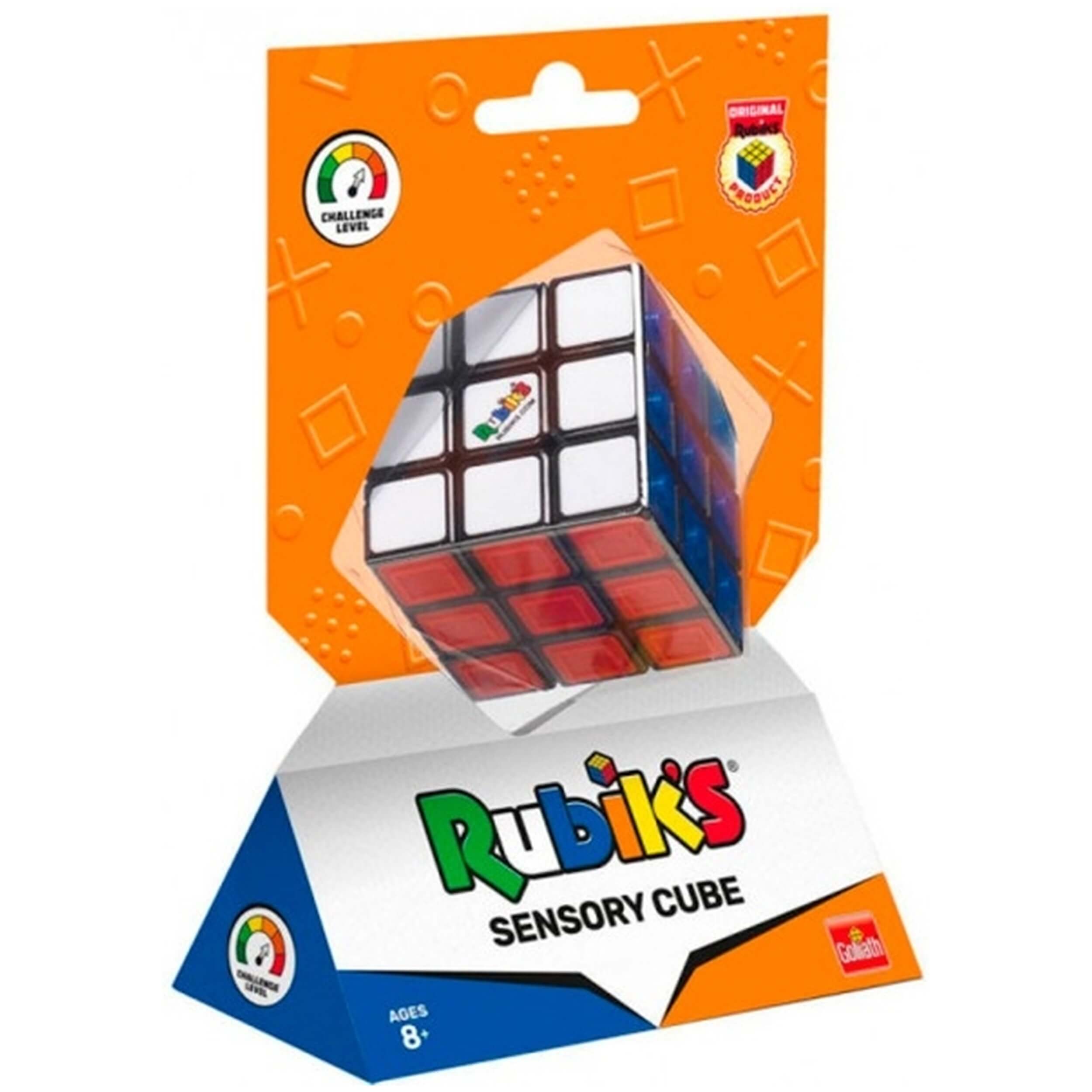 Imagen del producto con referencia 6063968