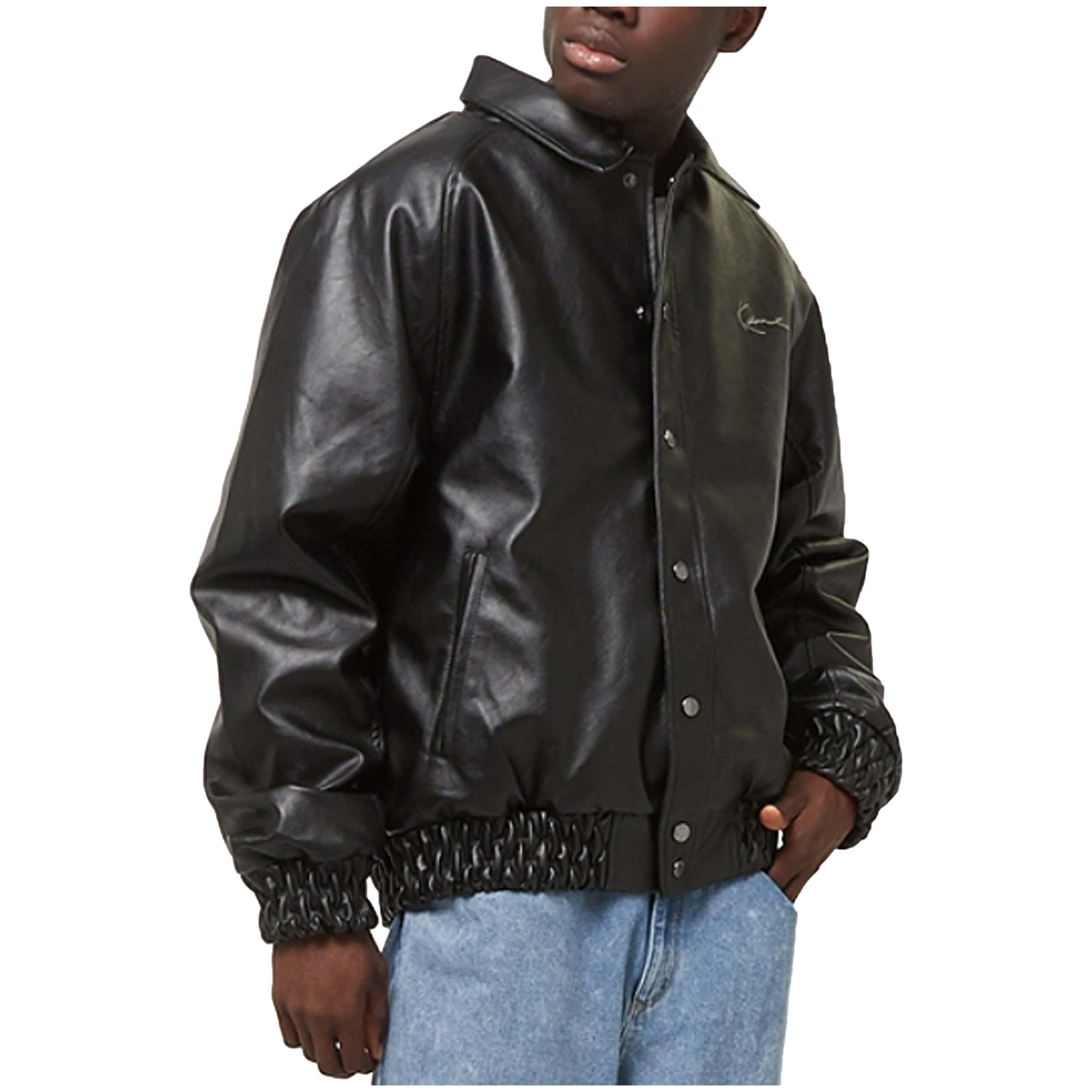 Imagen del producto con referencia 60750004-BLK