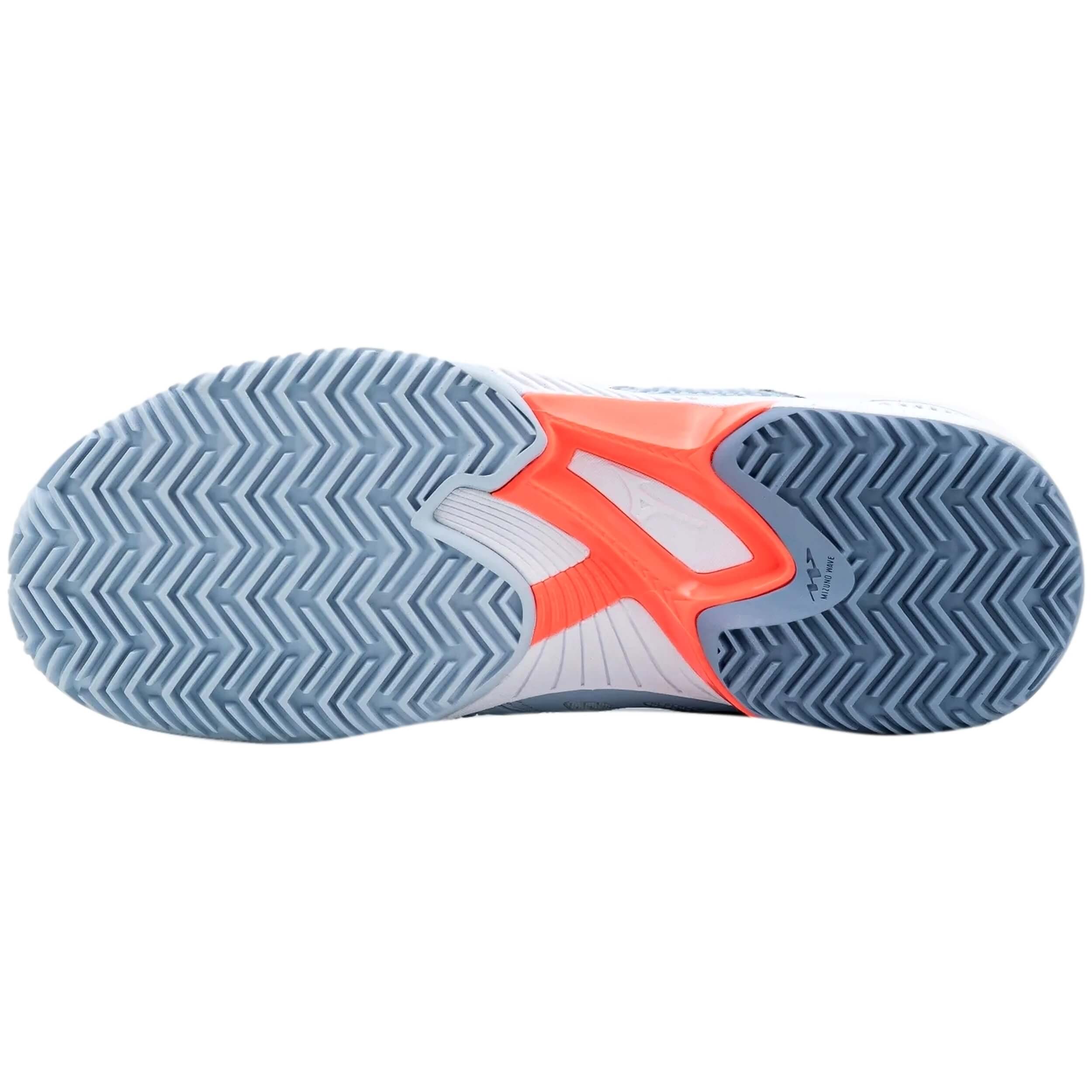 Imagen del producto con referencia 61GC2275-BLUE