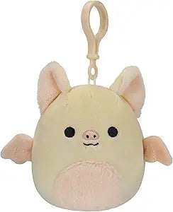 Muñecas Y Peluches Toy Partner Sqcp00212 multicolor para juguetes