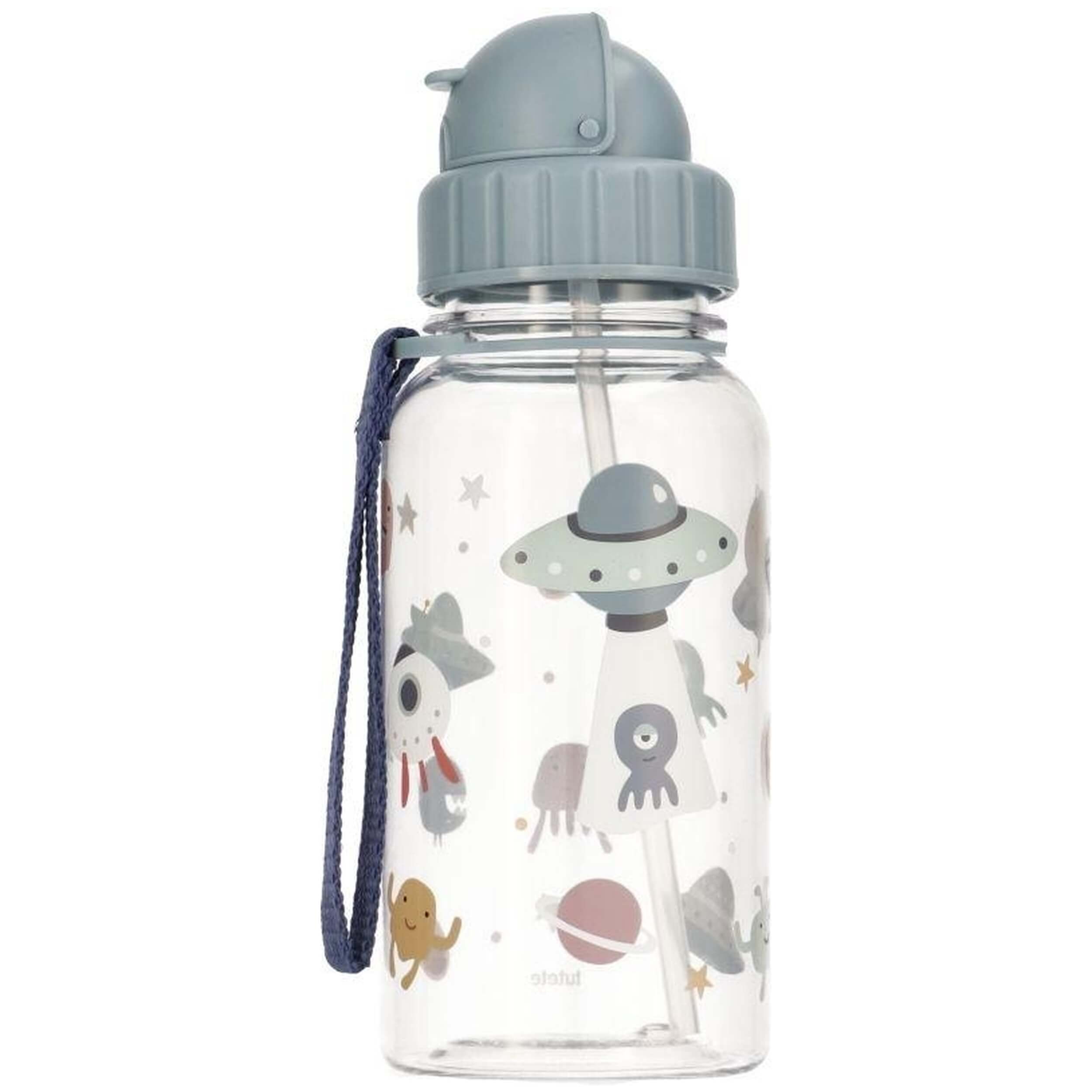 Imagen del producto con referencia 64080-AZUL