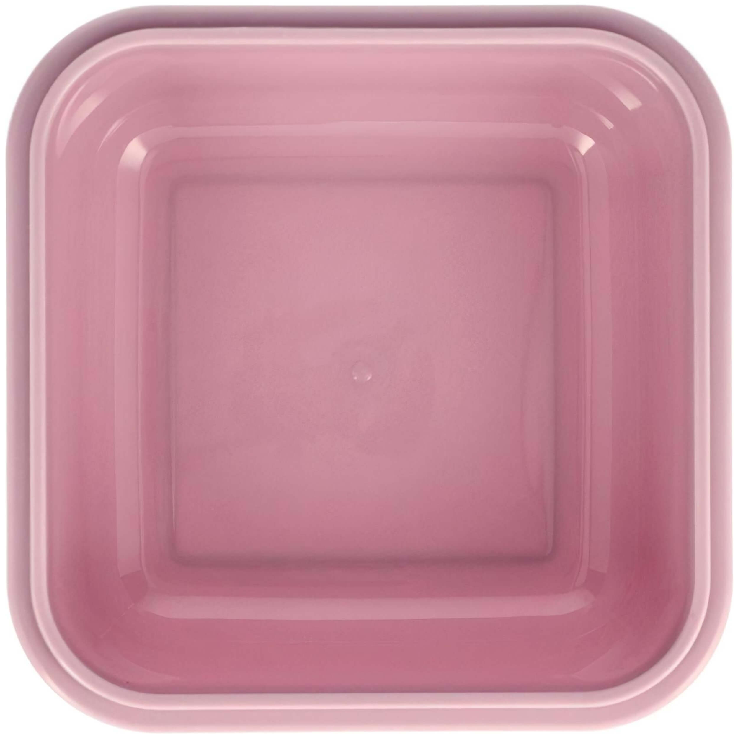 Imagen del producto con referencia 64101-LILA