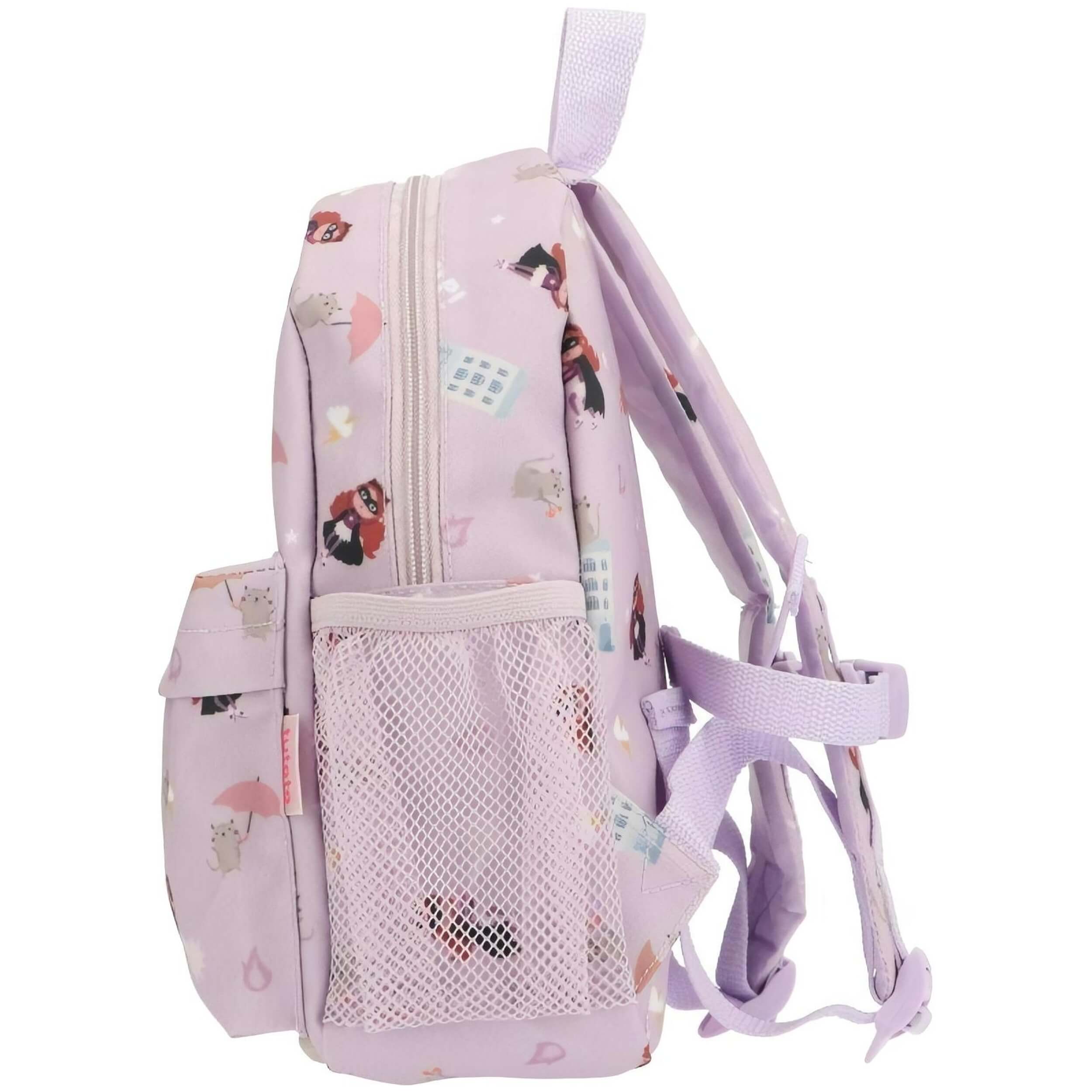 Imagen del producto con referencia 64153-LILA