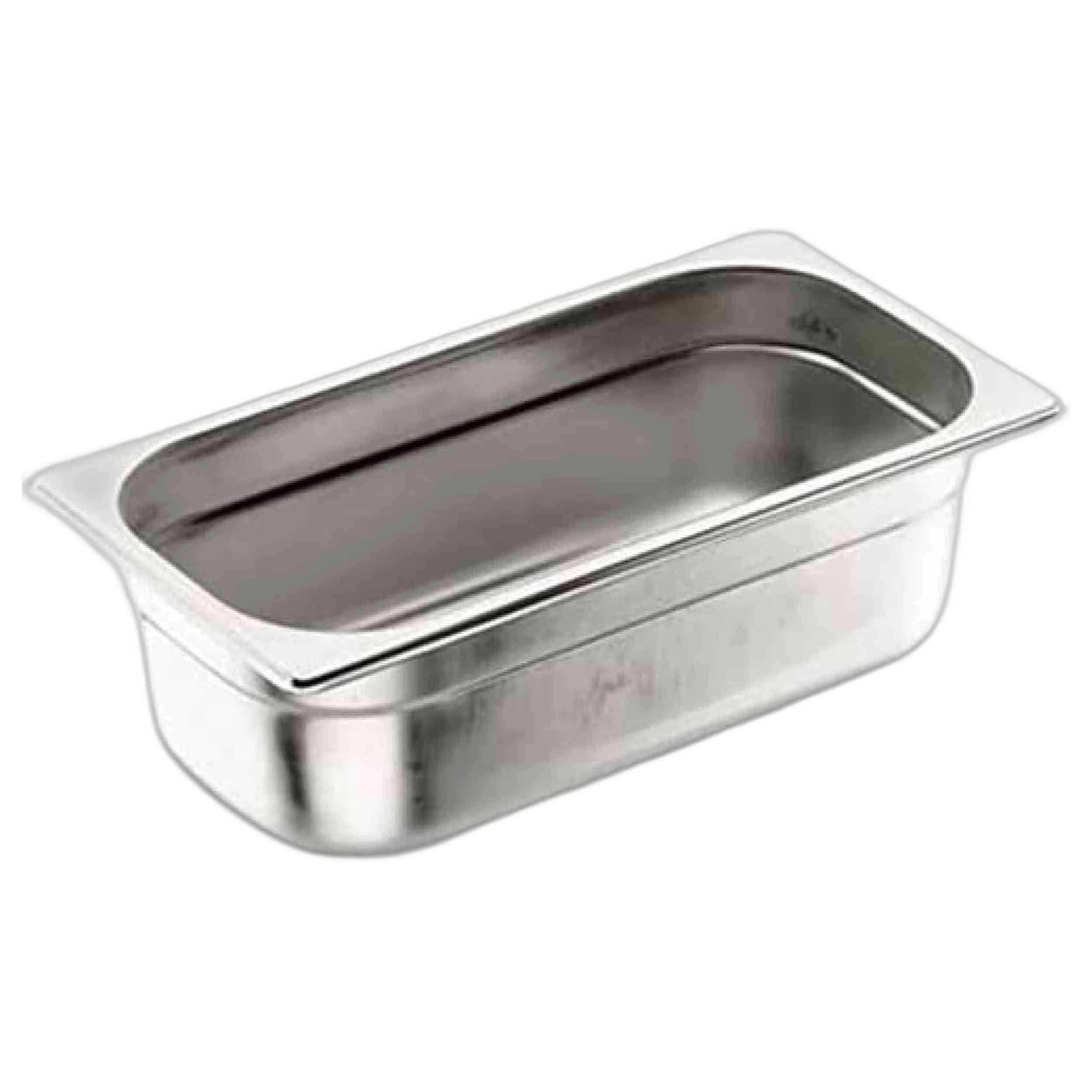 Imagen del producto con referencia 66210-PLATA