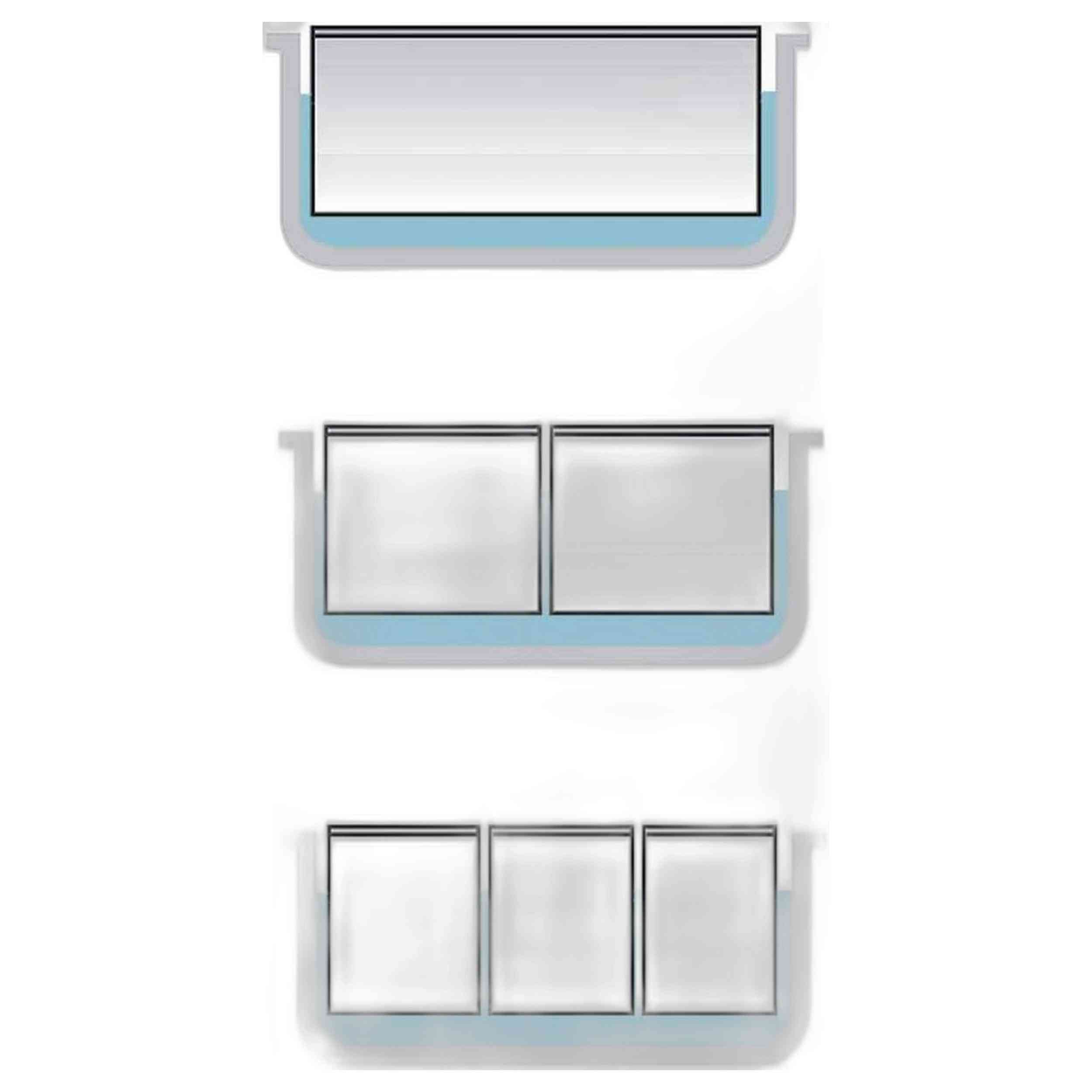 Imagen del producto con referencia 66210-PLATA