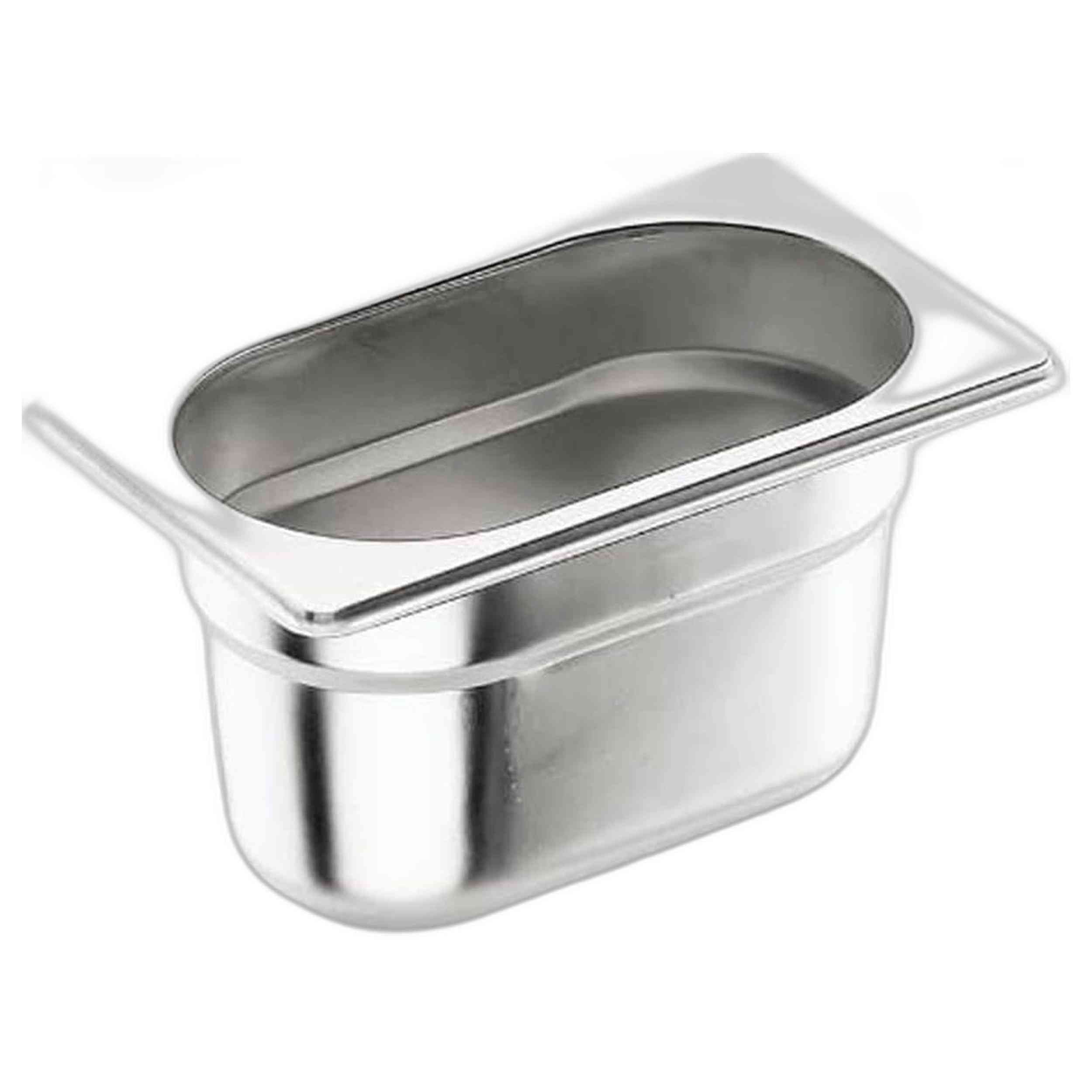 Imagen del producto con referencia 66310Z-PLATA