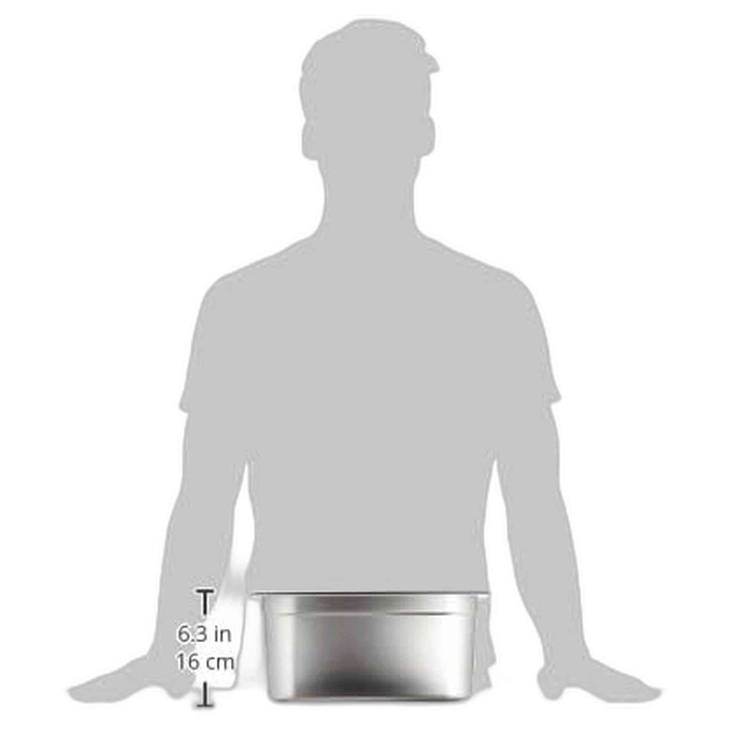 Imagen del producto con referencia 66315Z-PLATA