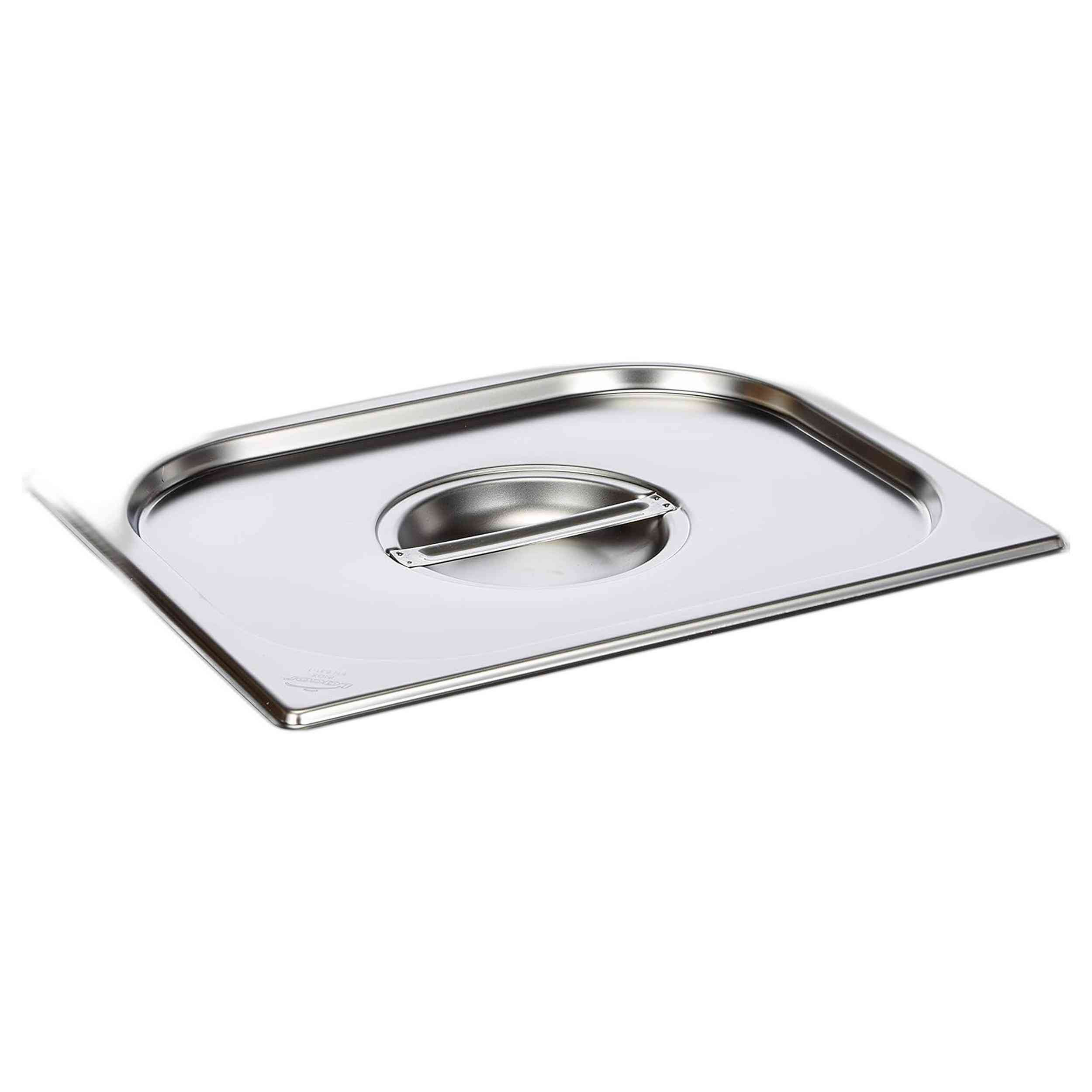 Lacor Utensils Gn 1/2 Bucket Lid