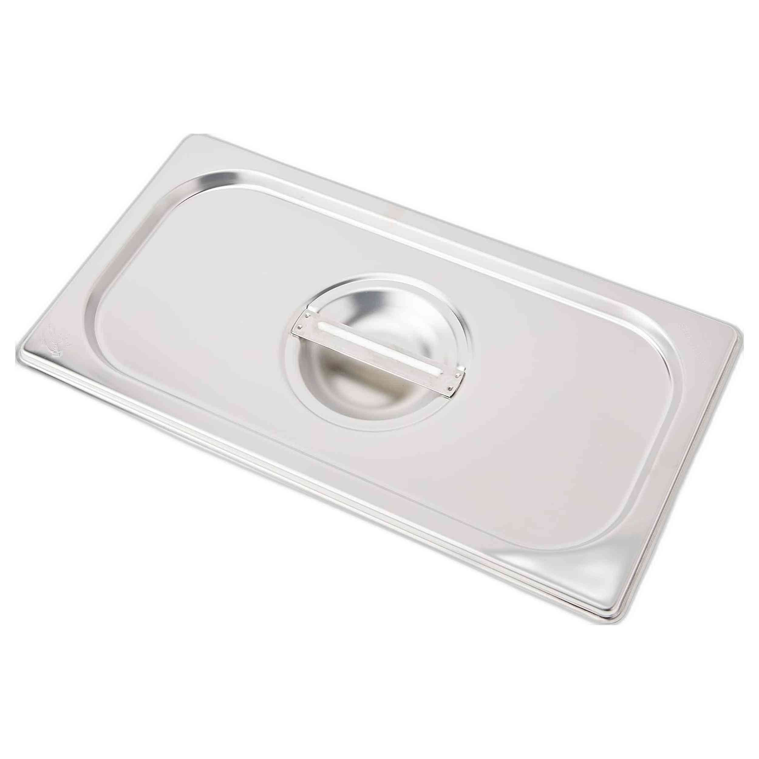 Imagen del producto con referencia 66903DZ-PLATA