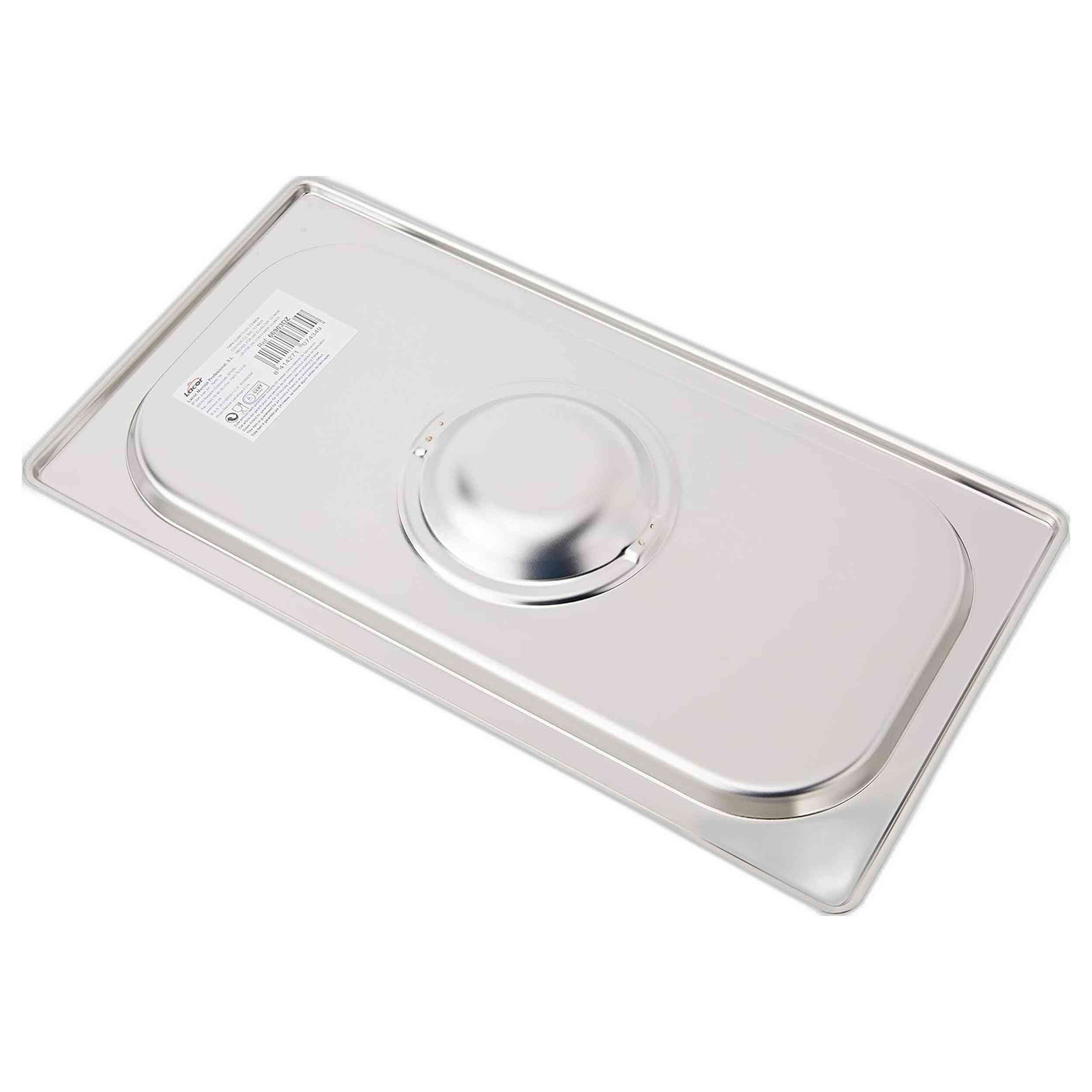 Imagen del producto con referencia 66903DZ-PLATA