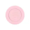 Para Comer Tutete Botella De Acero Térmica Con Pajita Blossom Birds rosa para niños