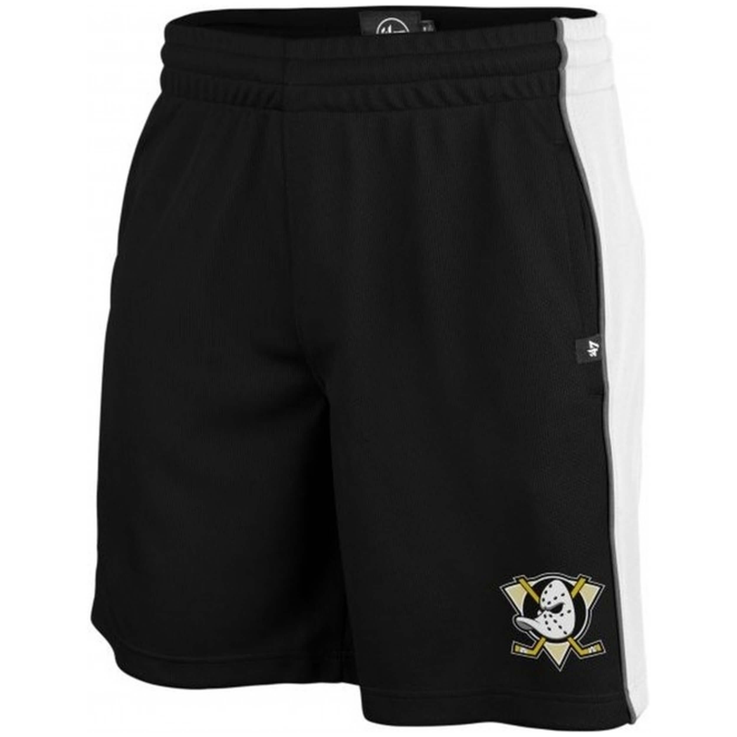 Imagen del producto con referencia 681642-BLK