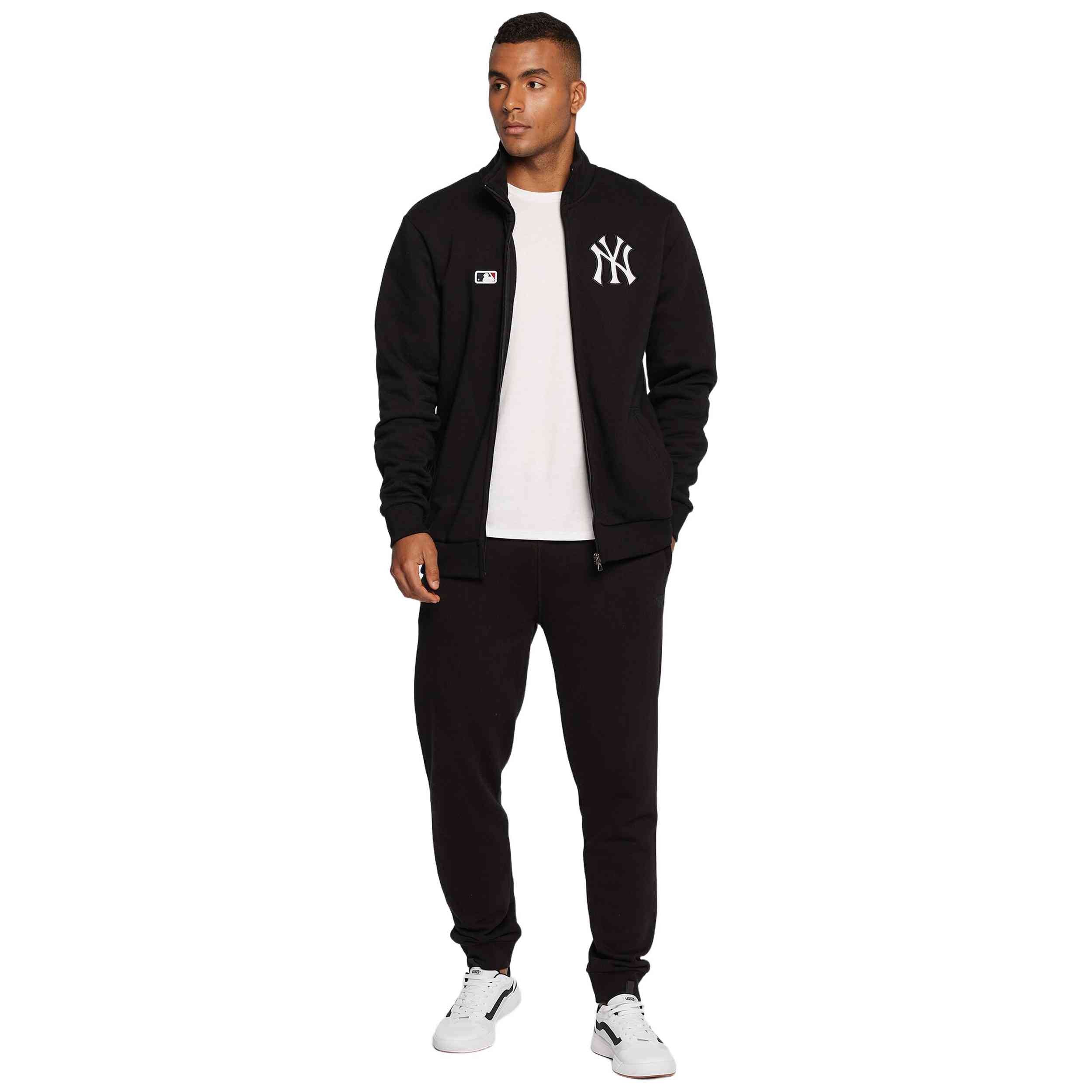 Imagen del producto con referencia 681655-BLK