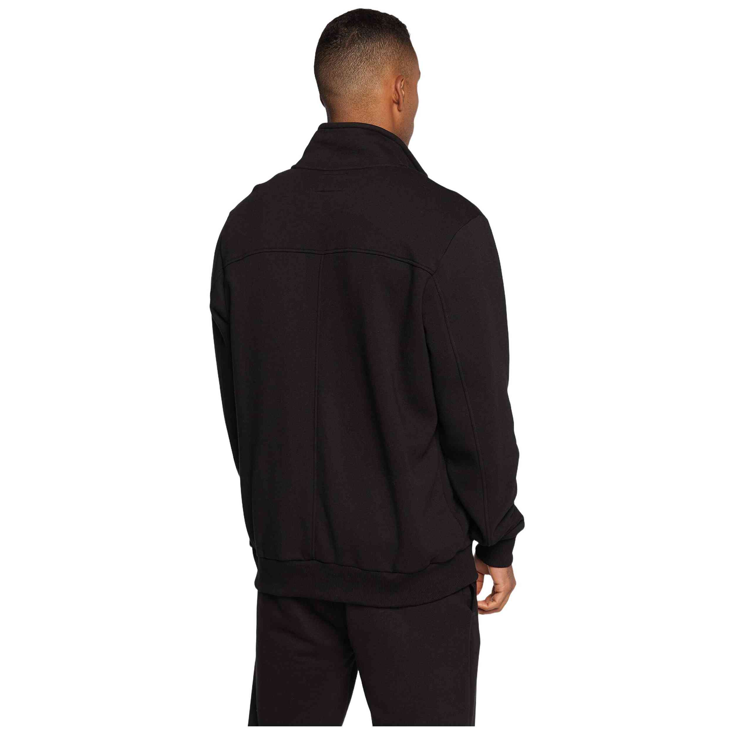 Imagen del producto con referencia 681655-BLK