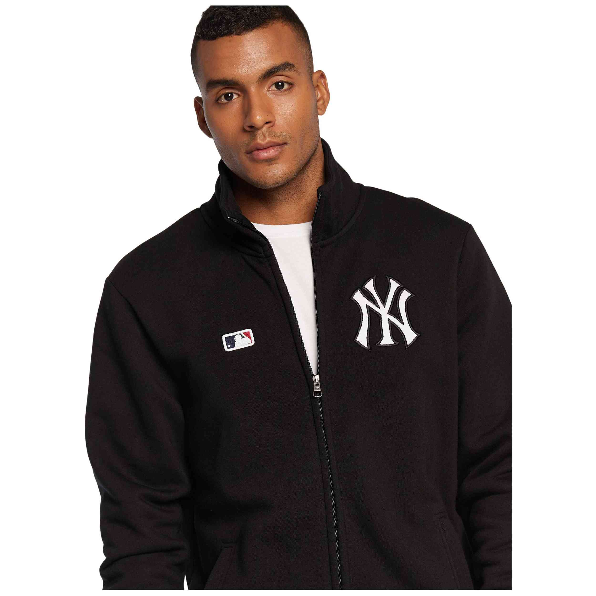 Imagen del producto con referencia 681655-BLK