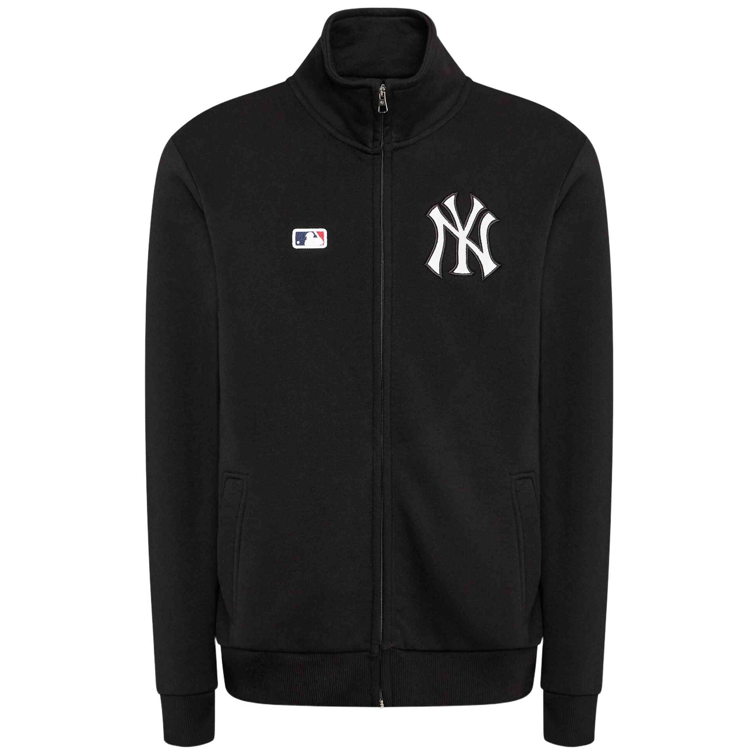 Imagen del producto con referencia 681655-BLK