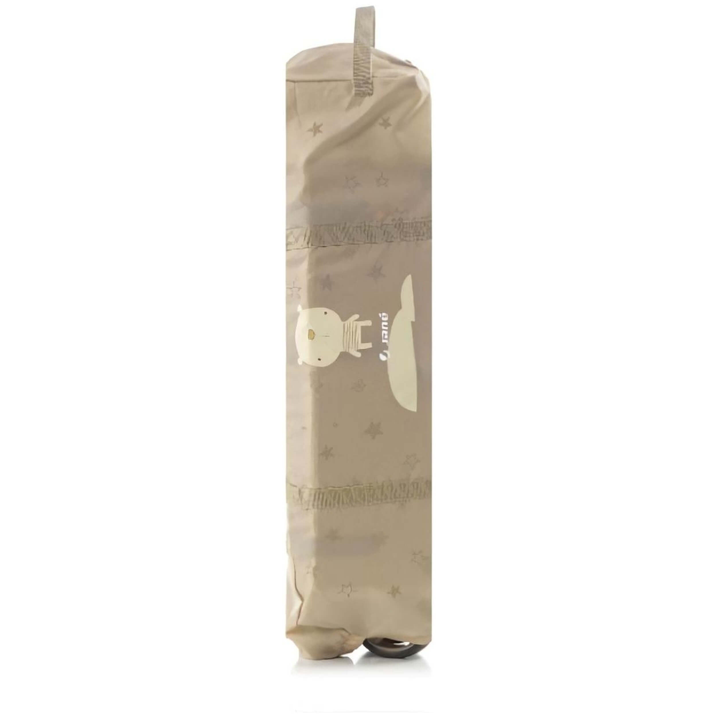 Imagen del producto con referencia 6838-T01-GRIS