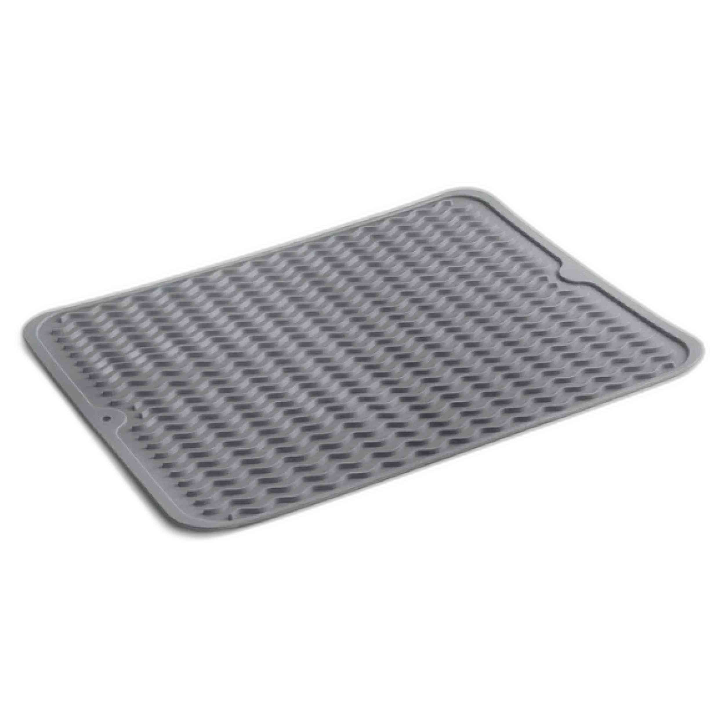 Imagen del producto con referencia 685300-GRIS