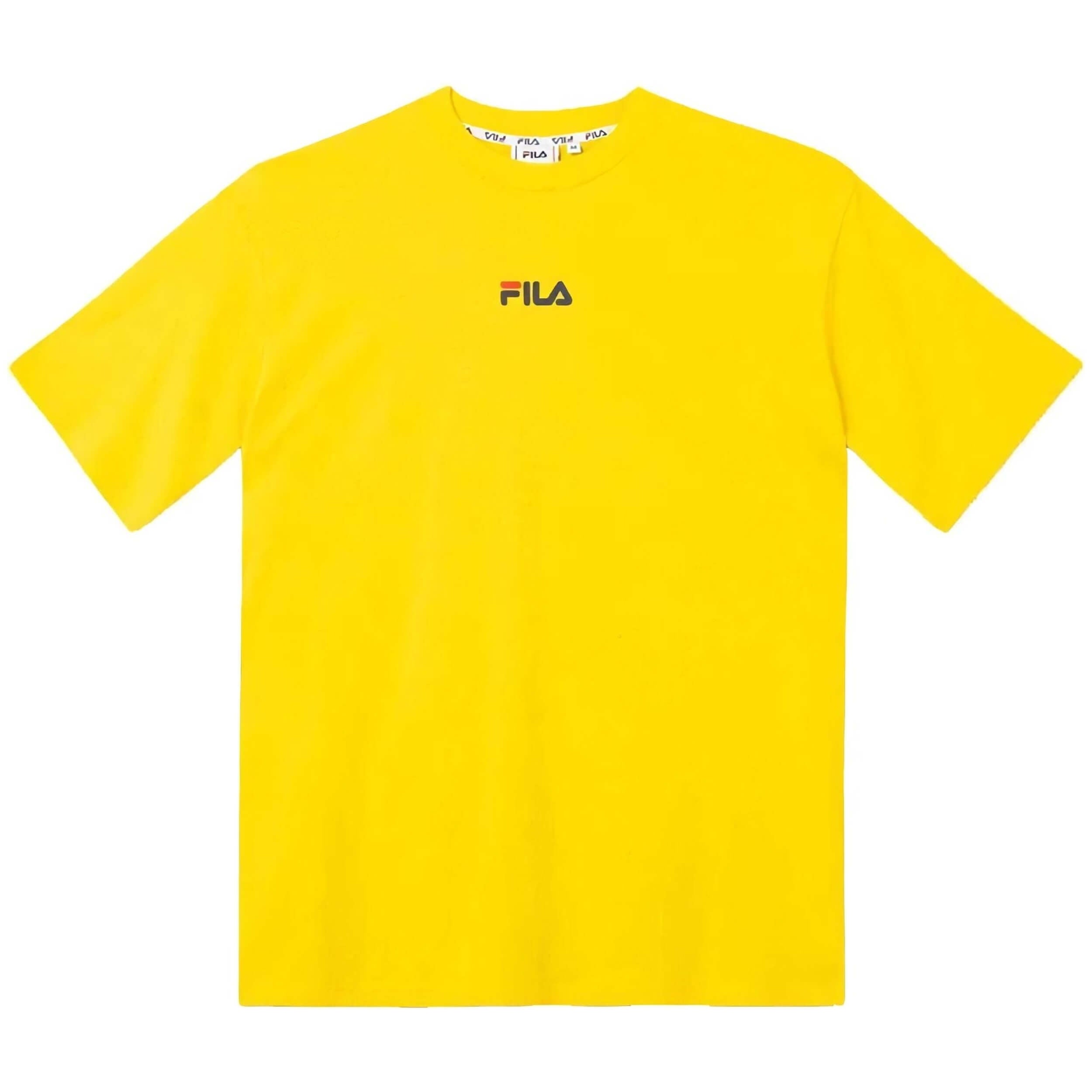 Imagen del producto con referencia 687484-AMARILLO