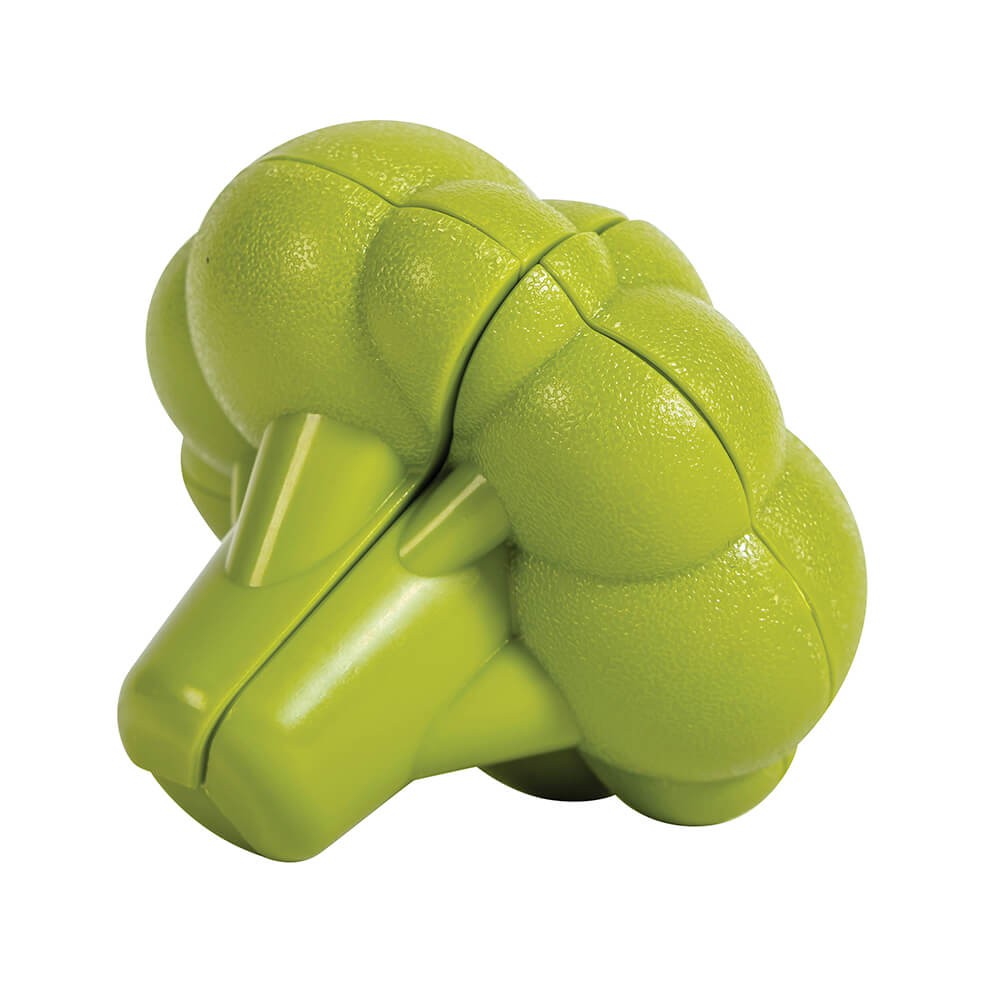 Para Cocinar Toynamics Verduras De Madera Con Cuchillo De Jugue verde para bebe