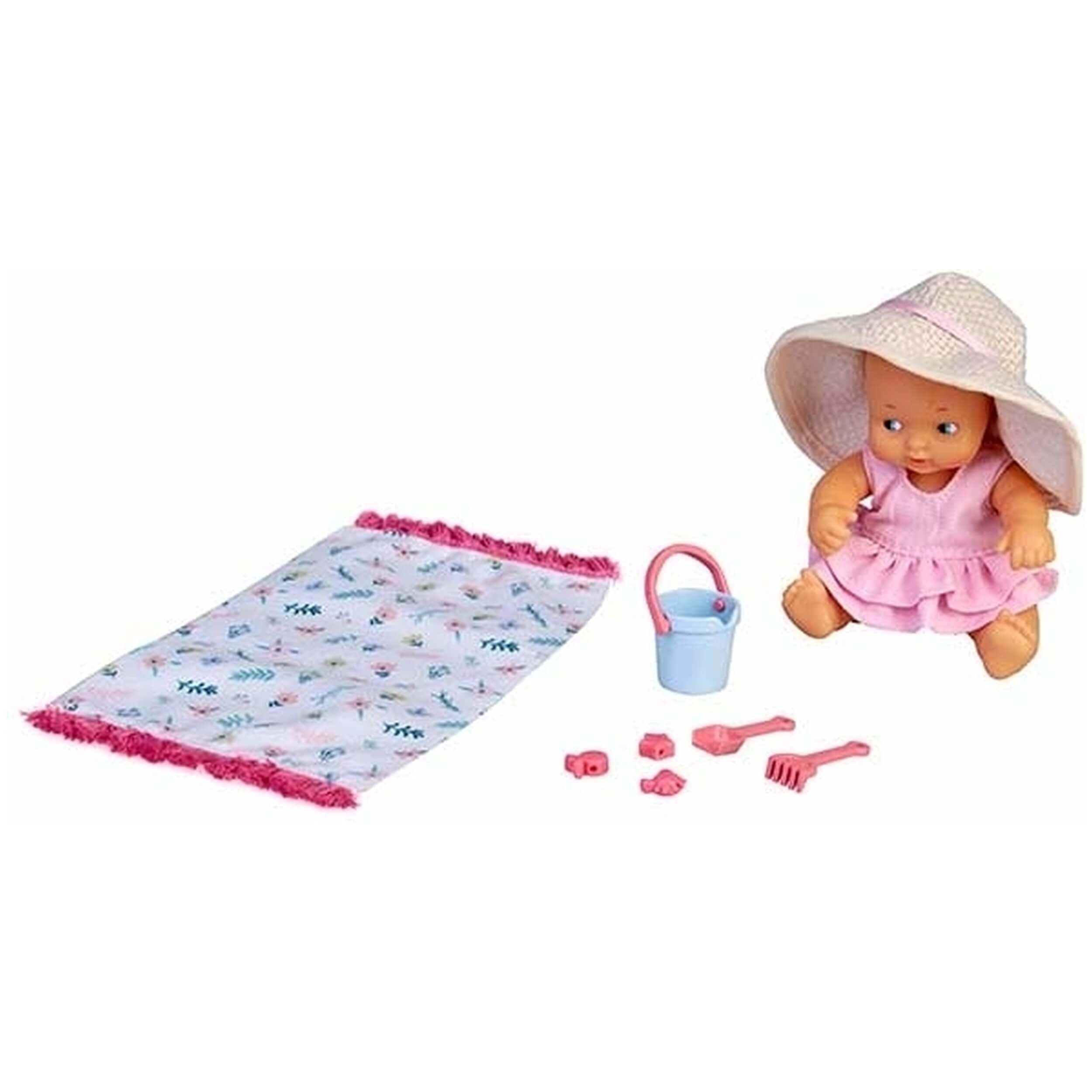 Imagen del producto con referencia 700016221