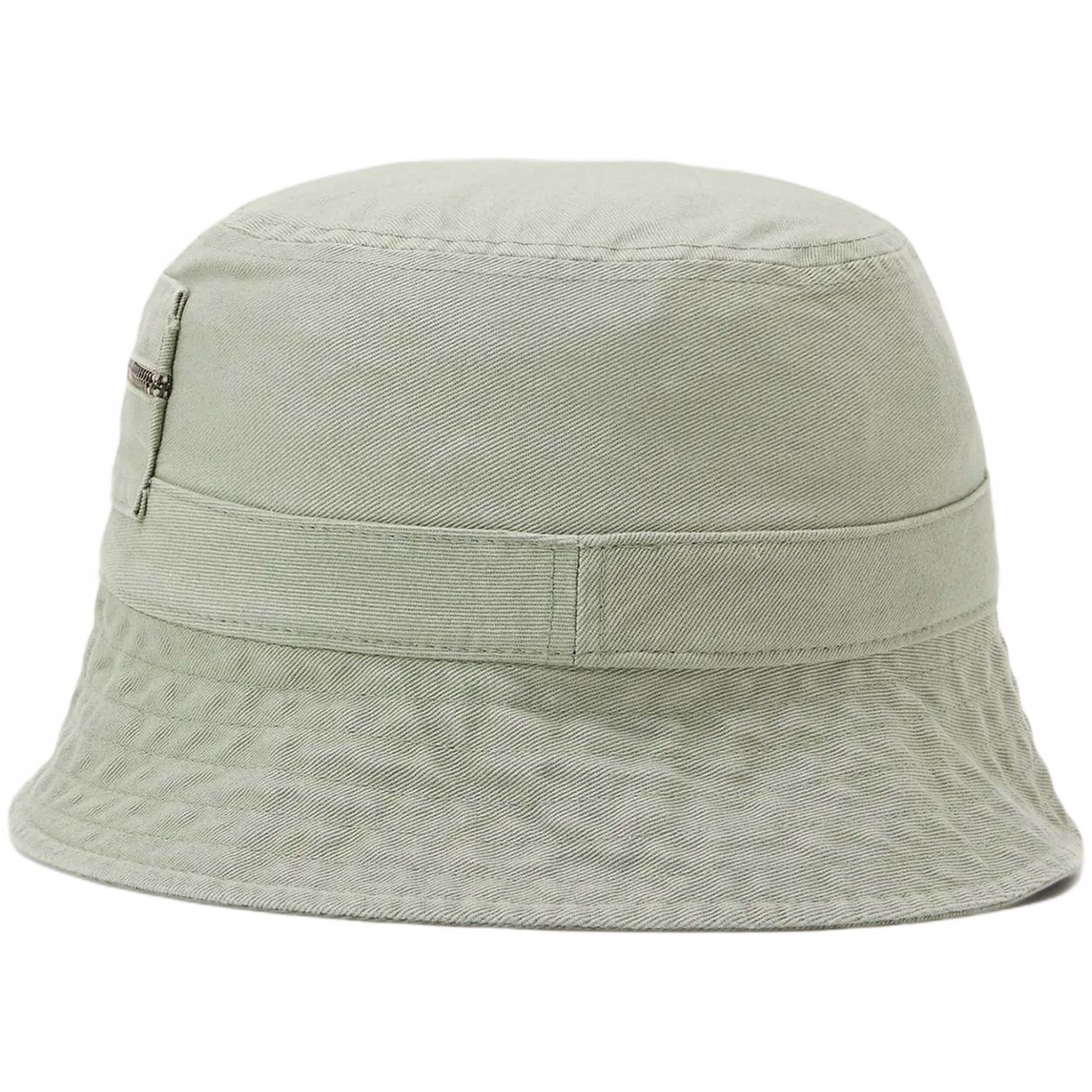 Imagen del producto con referencia 7015496