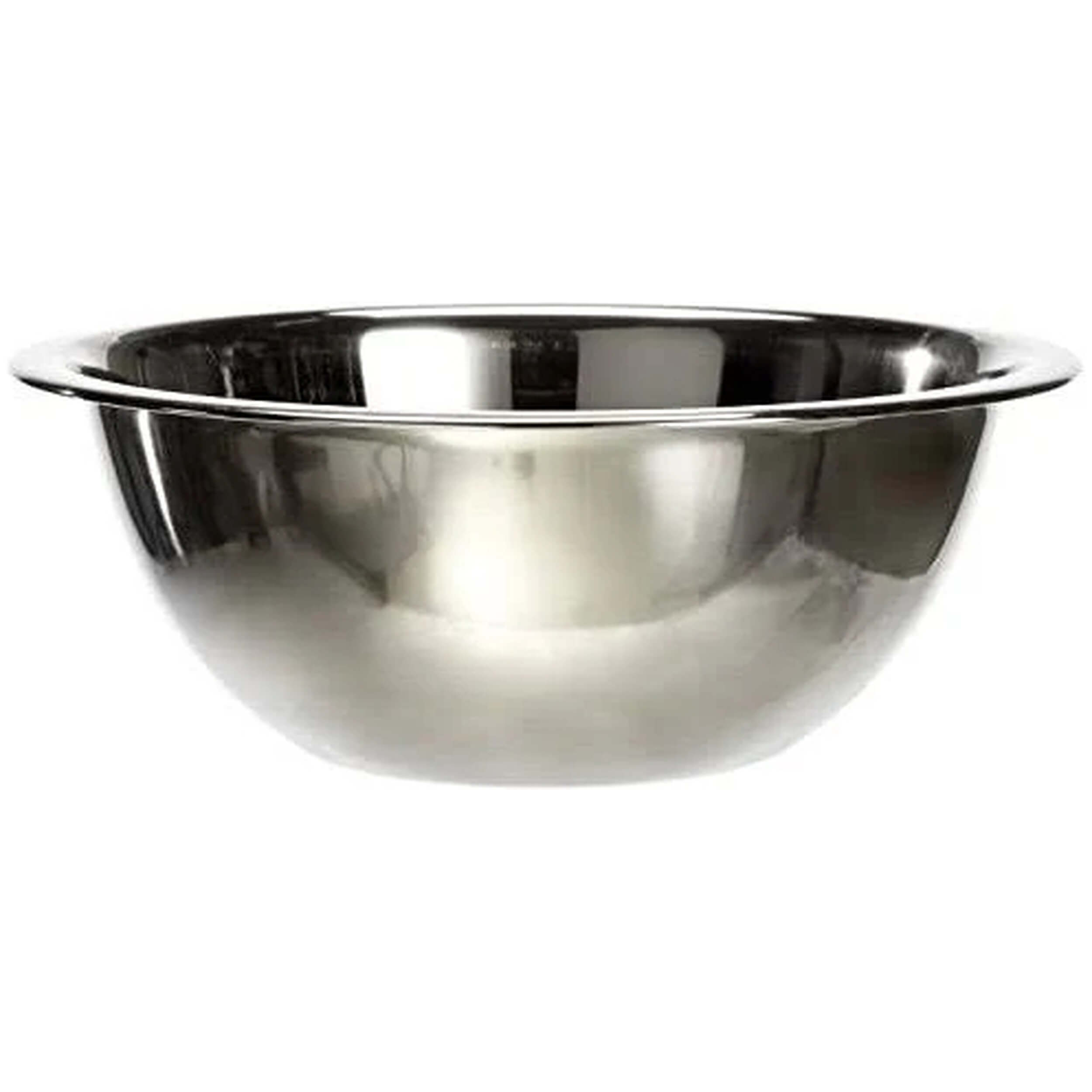 Imagen del producto con referencia 710124-INOX