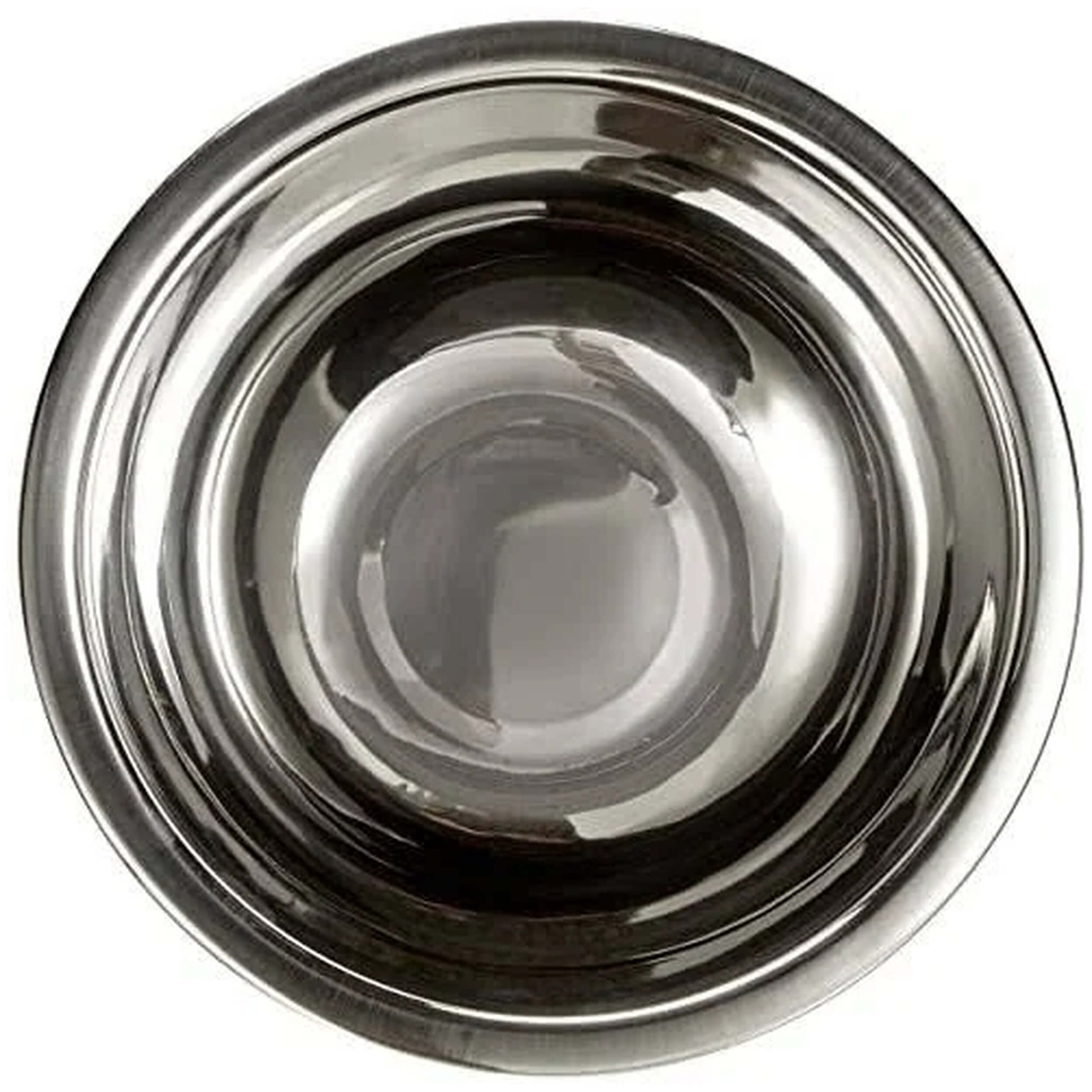Imagen del producto con referencia 710124-INOX