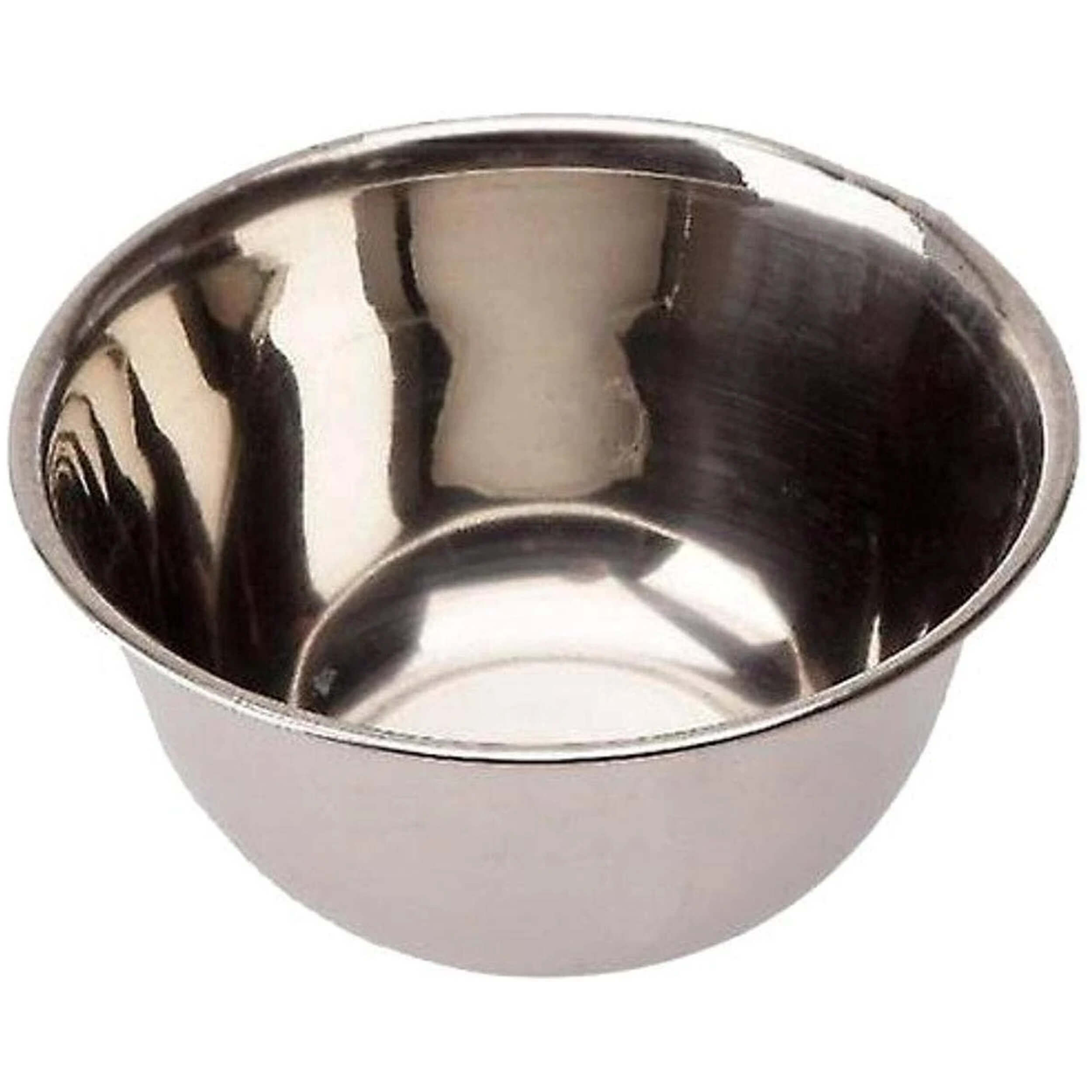 Imagen del producto con referencia 710124-INOX