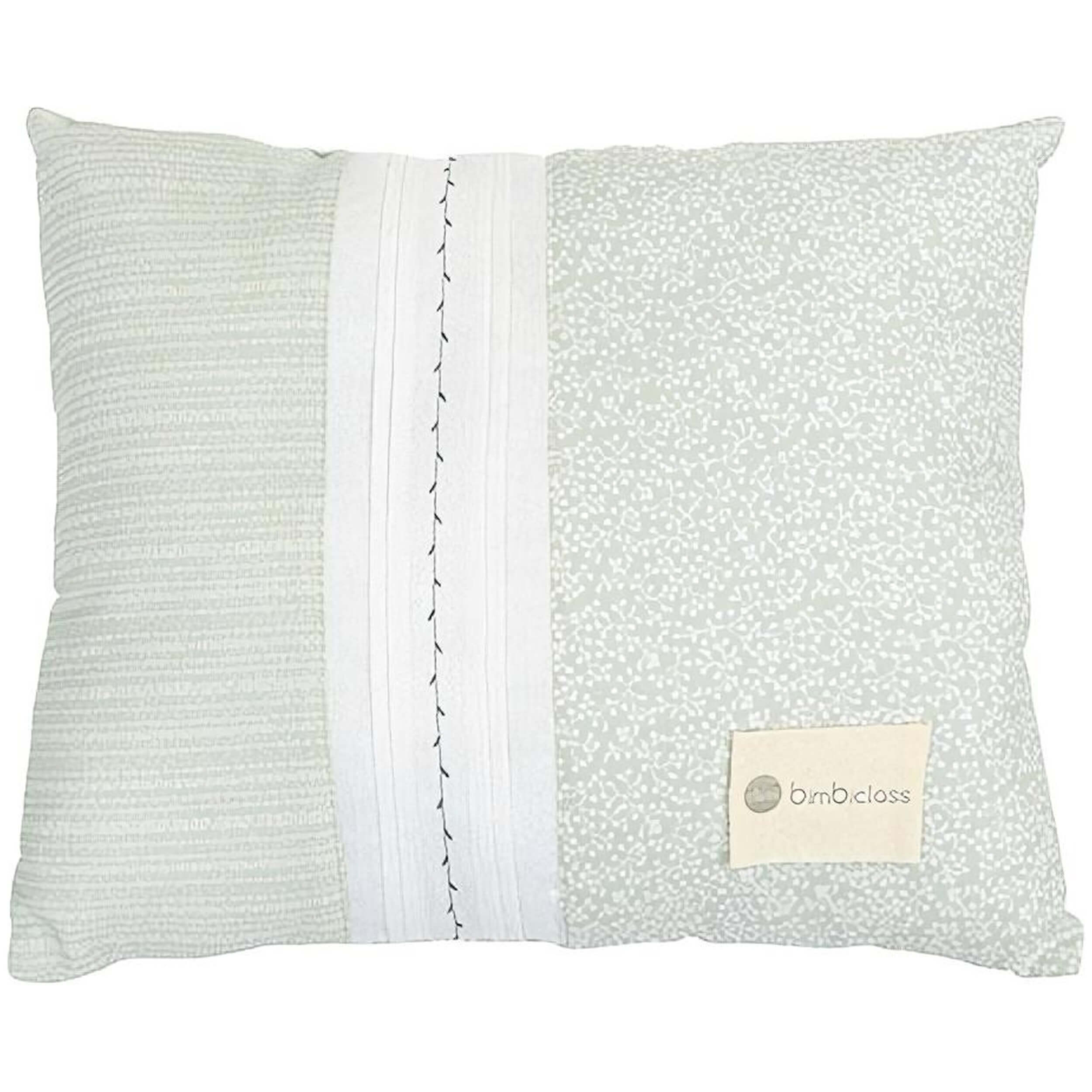 Imagen del producto con referencia 710415516-VERDE