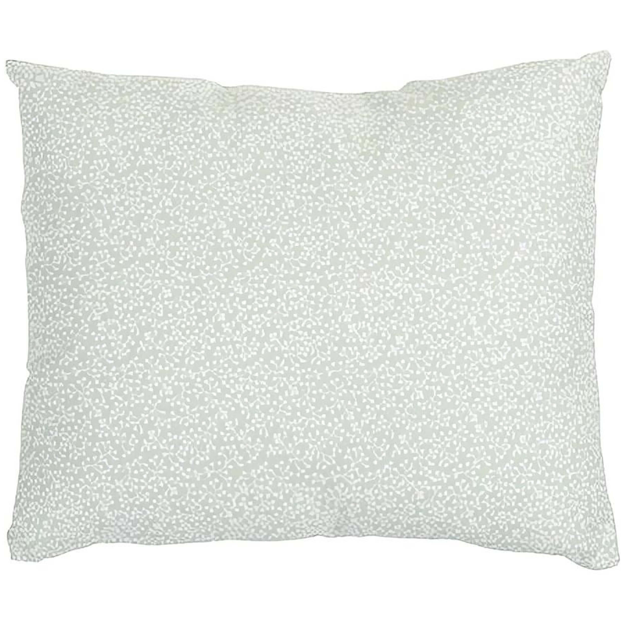 Imagen del producto con referencia 710415516-VERDE