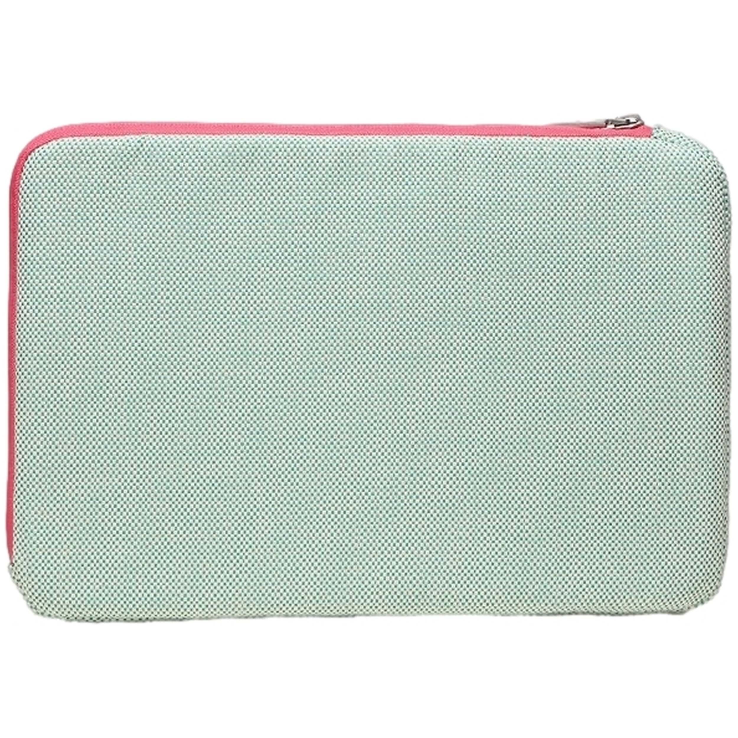 Imagen del producto con referencia 71115-90-GREEN