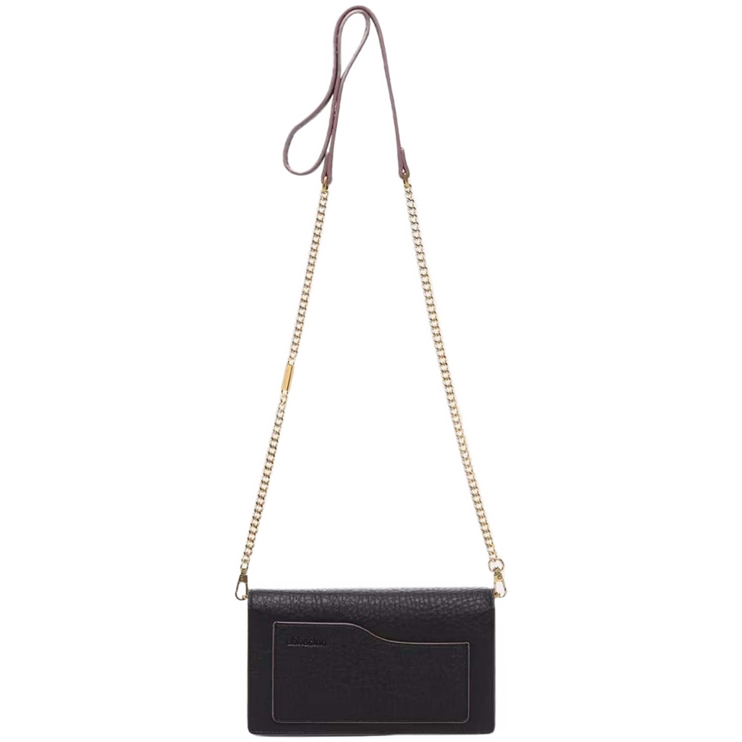 Imagen del producto con referencia 71344-30-BLACK