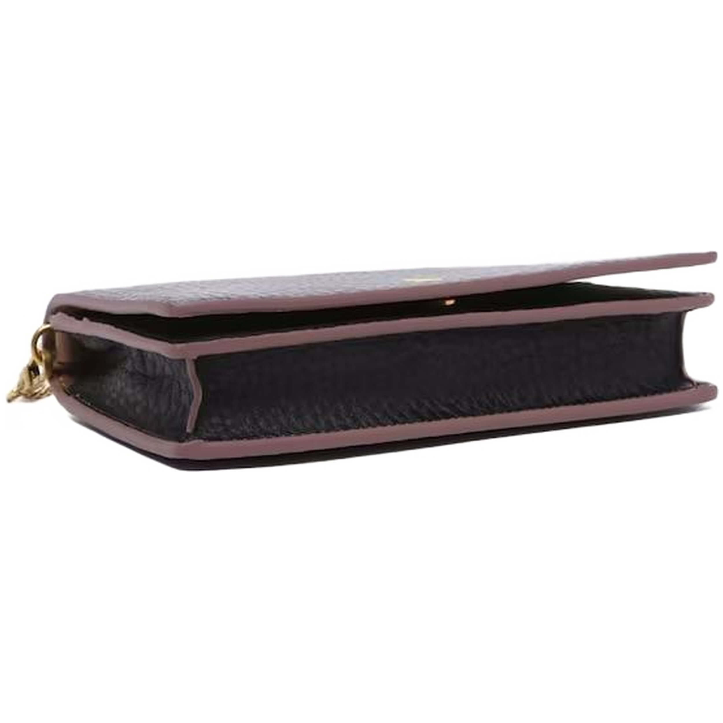 Imagen del producto con referencia 71344-30-BLACK