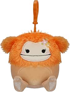 Muñecas Y Peluches Toy Partner Sqcp00208 multicolor para juguetes