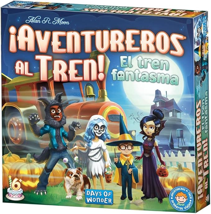 Juegos De Mesa Asmodee Lfcacd327 multicolor para juguetes