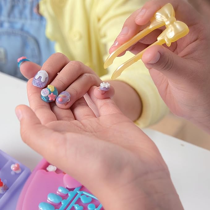 Construcciones Y Puzzles Epoch 35027 multicolor para juguetes