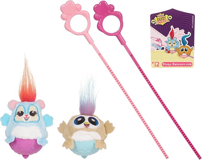 Figuras Y Minimundos Hasbro 38935 multicolor para juguetes