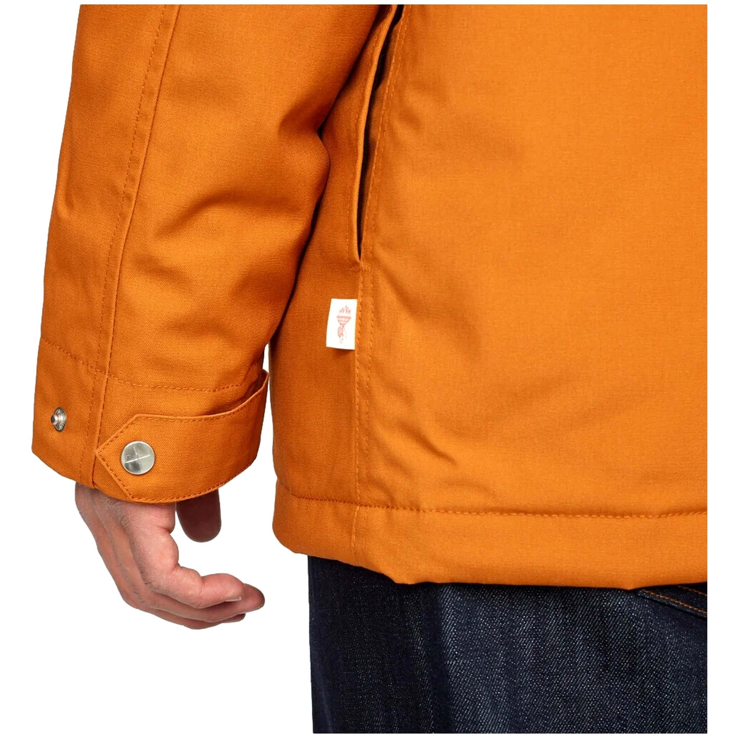 Imagen del producto con referencia 7246-ORANGE