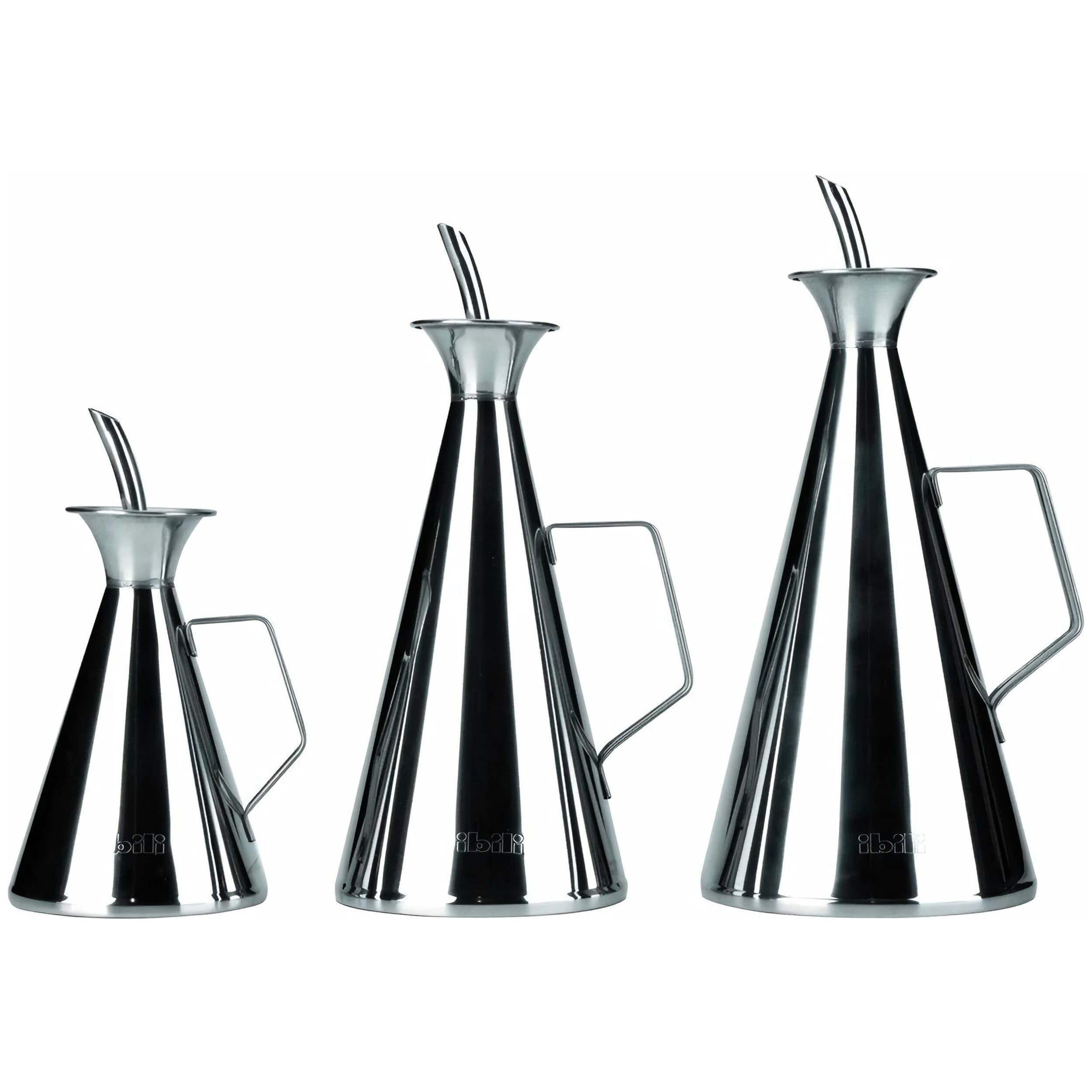 Imagen del producto con referencia 731707-INOX