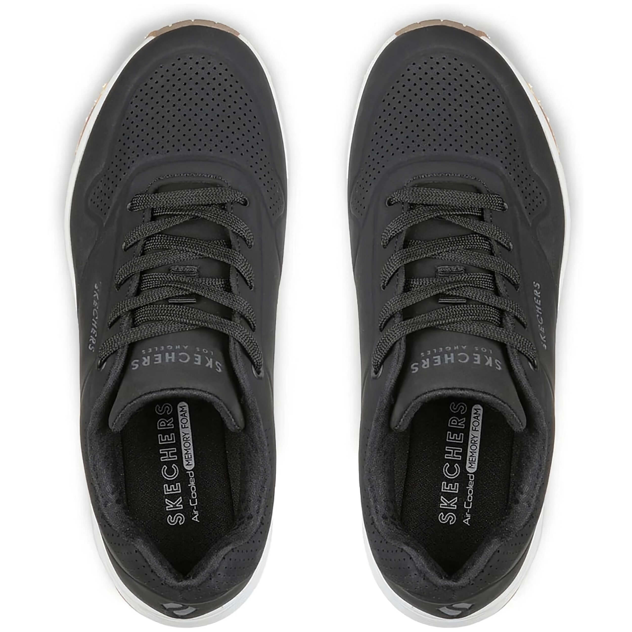 Imagen del producto con referencia 73690-BLK
