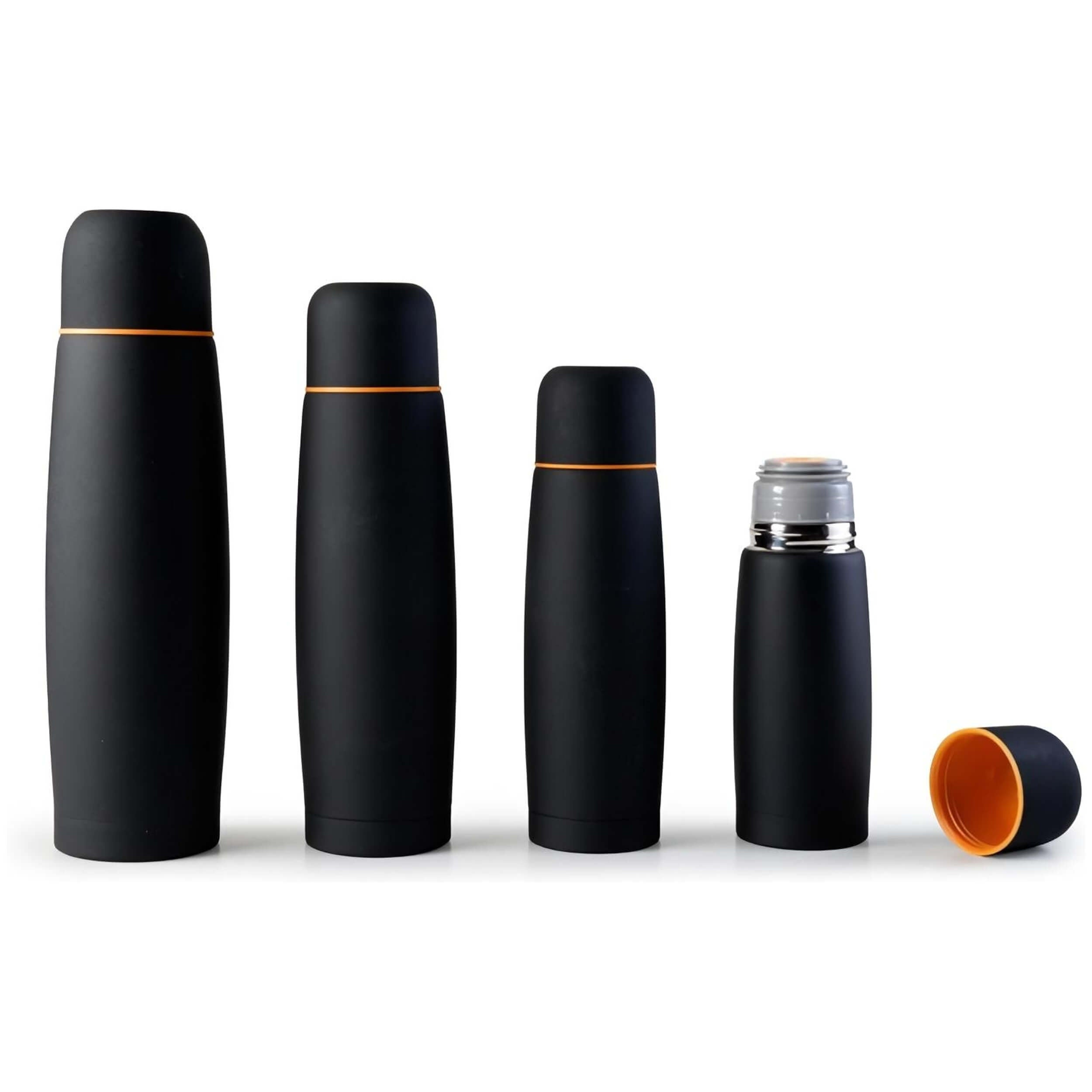 Imagen del producto con referencia 745810-MULTI