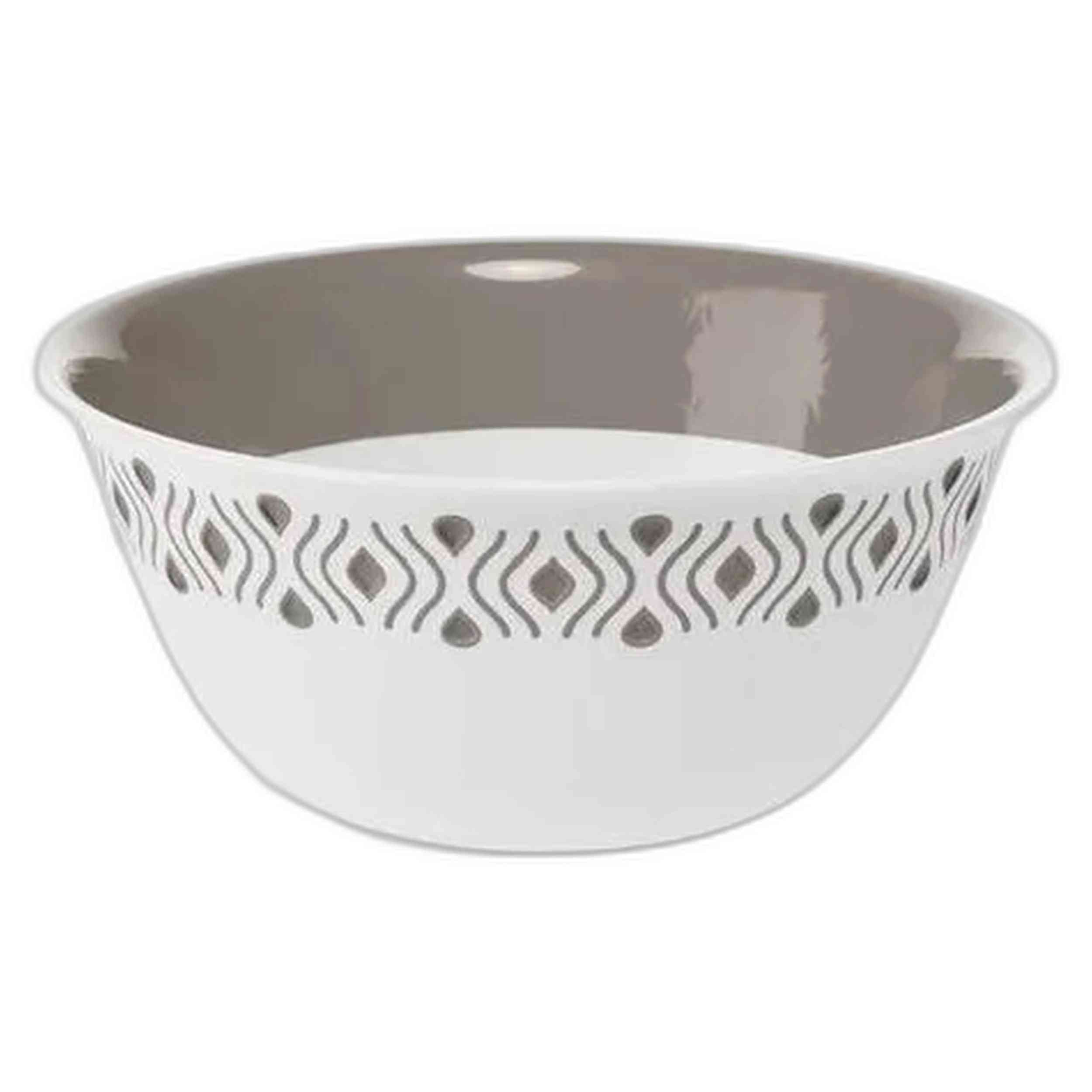 Imagen del producto con referencia 74603-WHITE