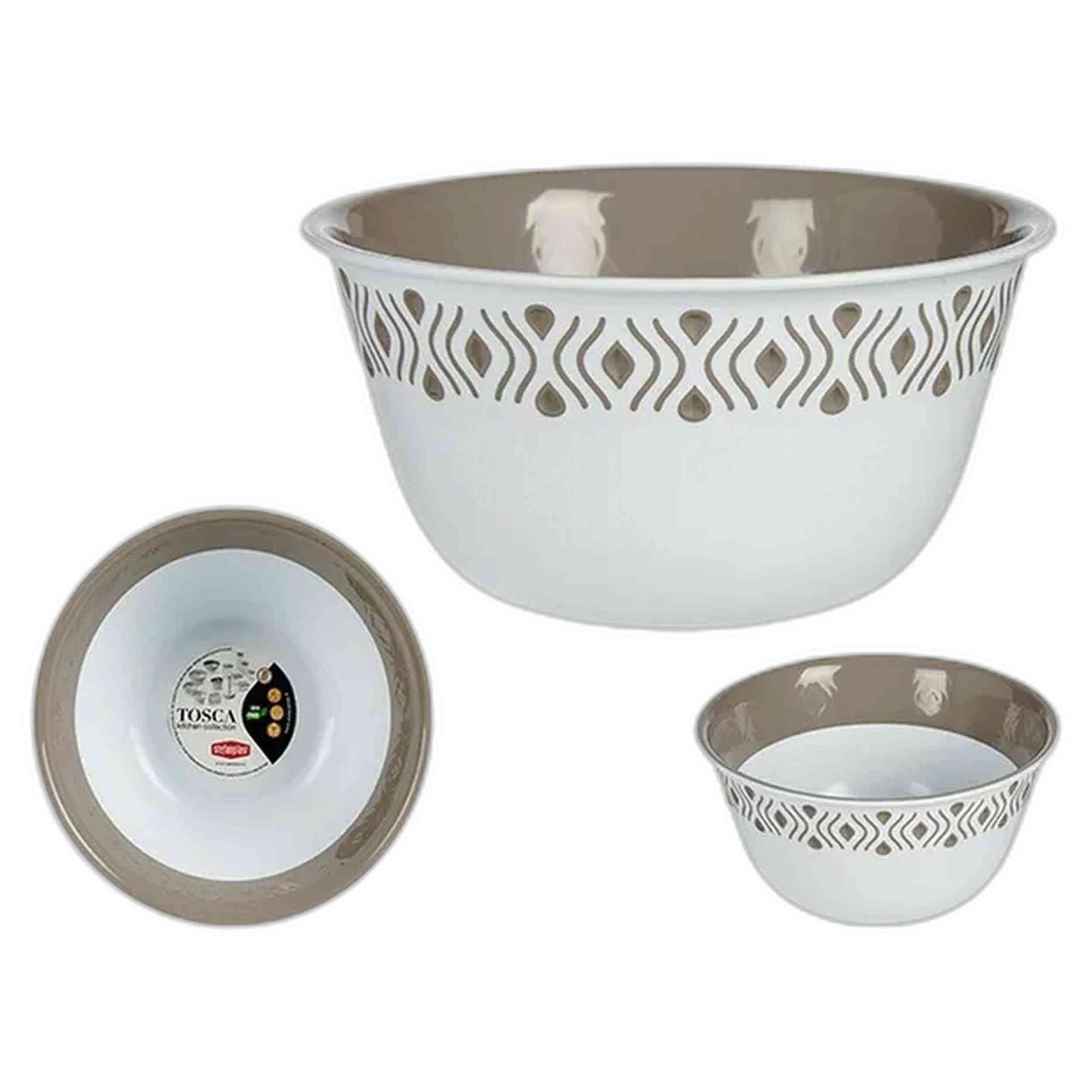 Imagen del producto con referencia 74603-WHITE