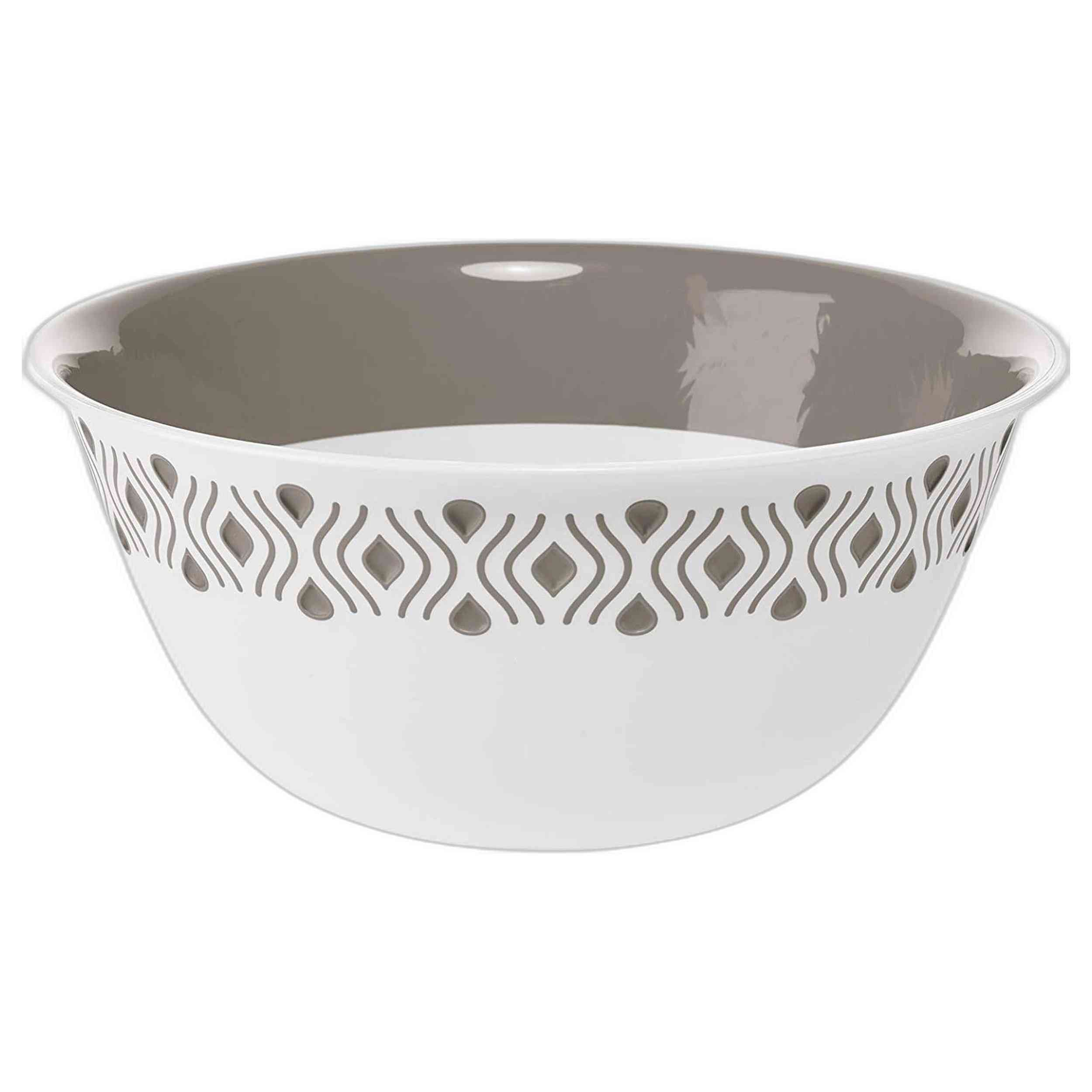 Imagen del producto con referencia 74603-WHITE