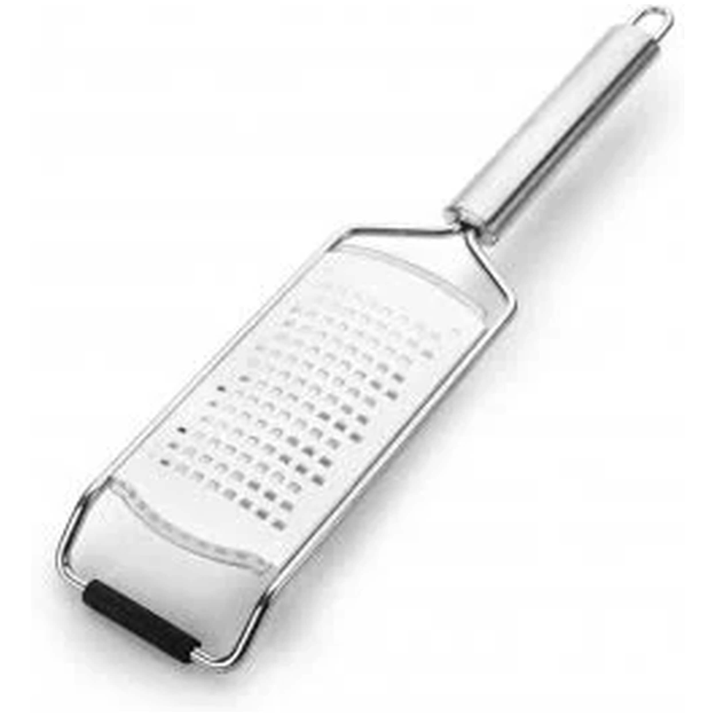 Imagen del producto con referencia 748401-INOX